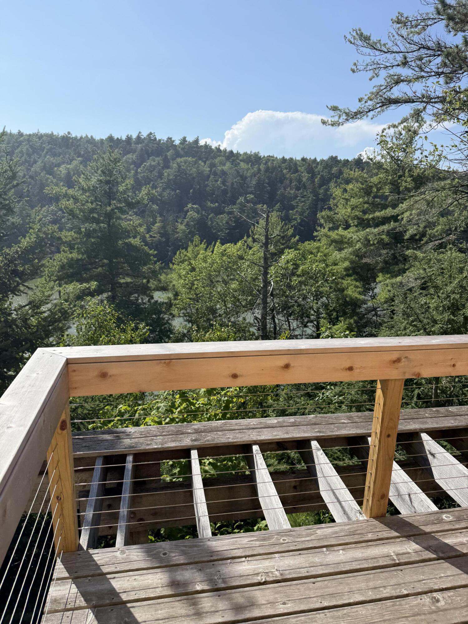 main property photo 62