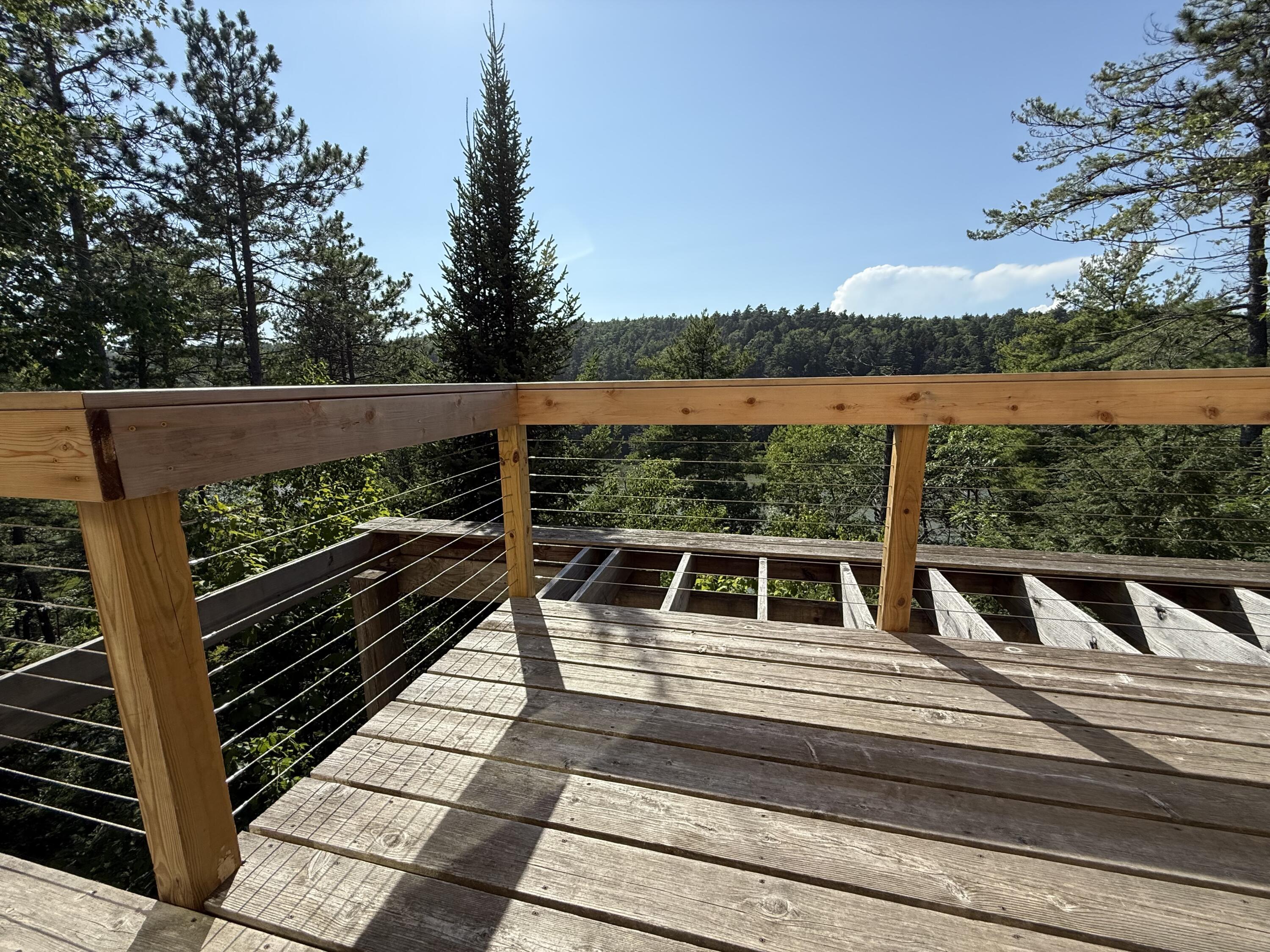 main property photo 64