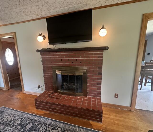 main property photo 17