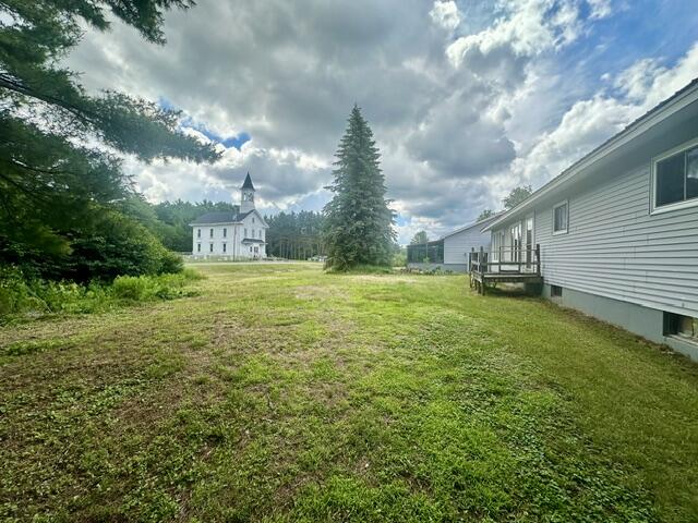 main property photo 2