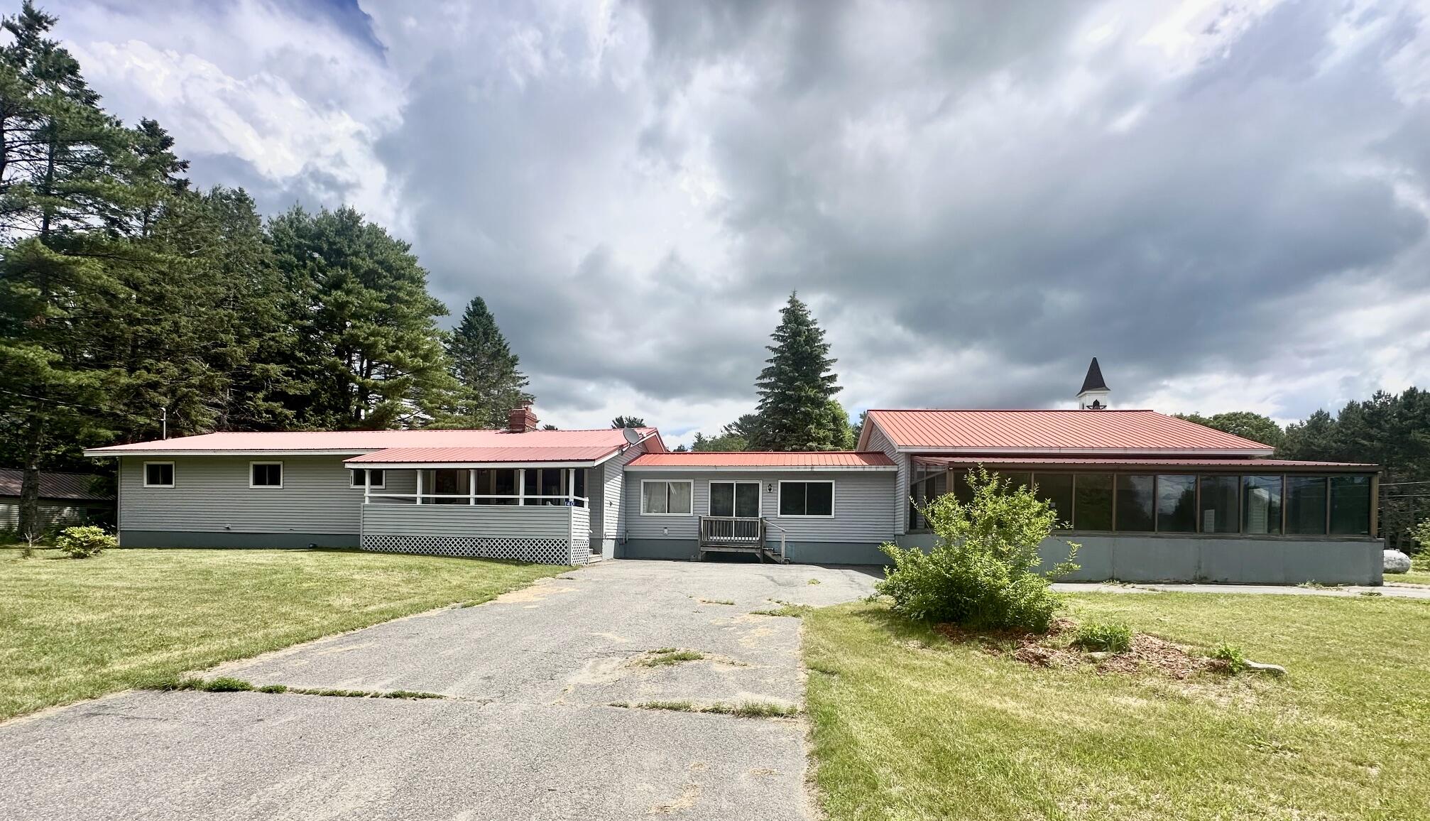 main property photo 56