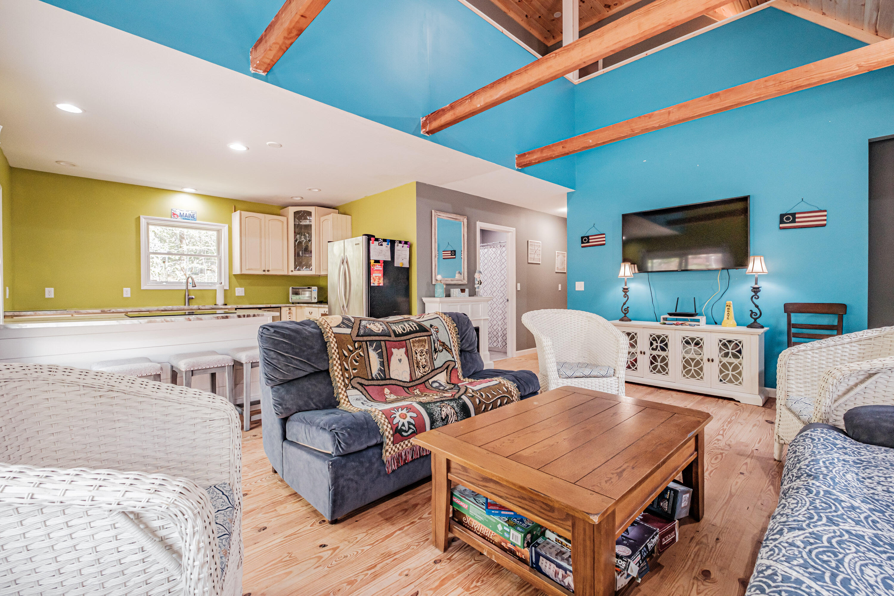 main property photo 19