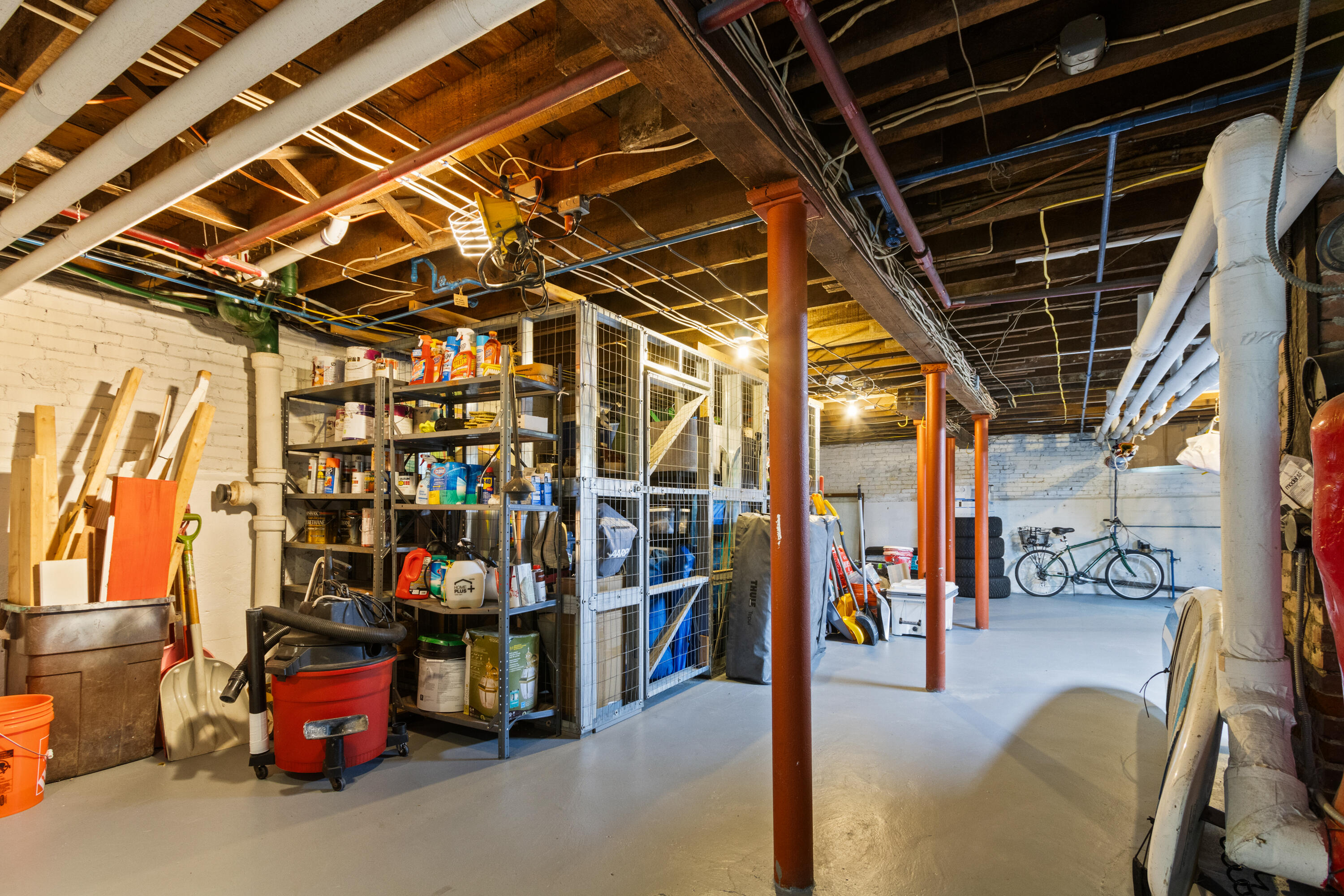 main property photo 42
