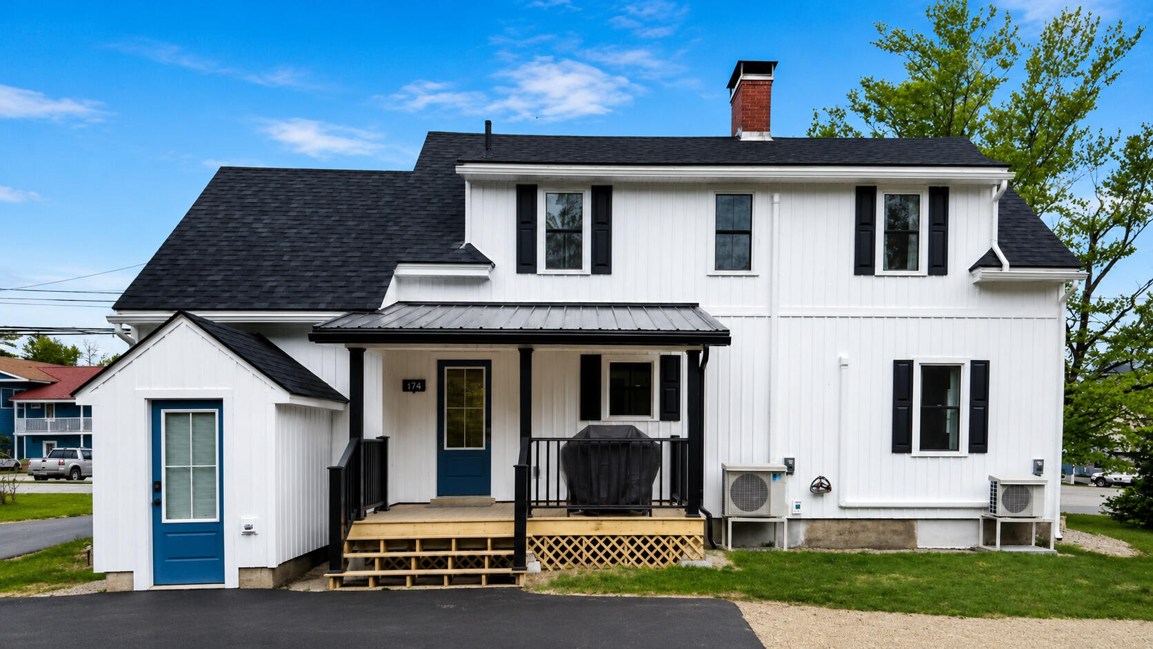 main property photo 5