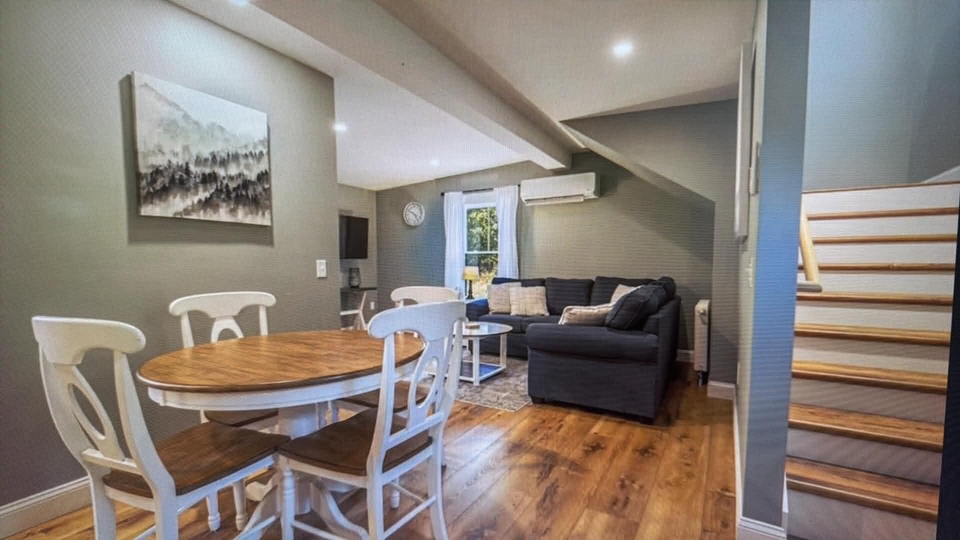 main property photo 66