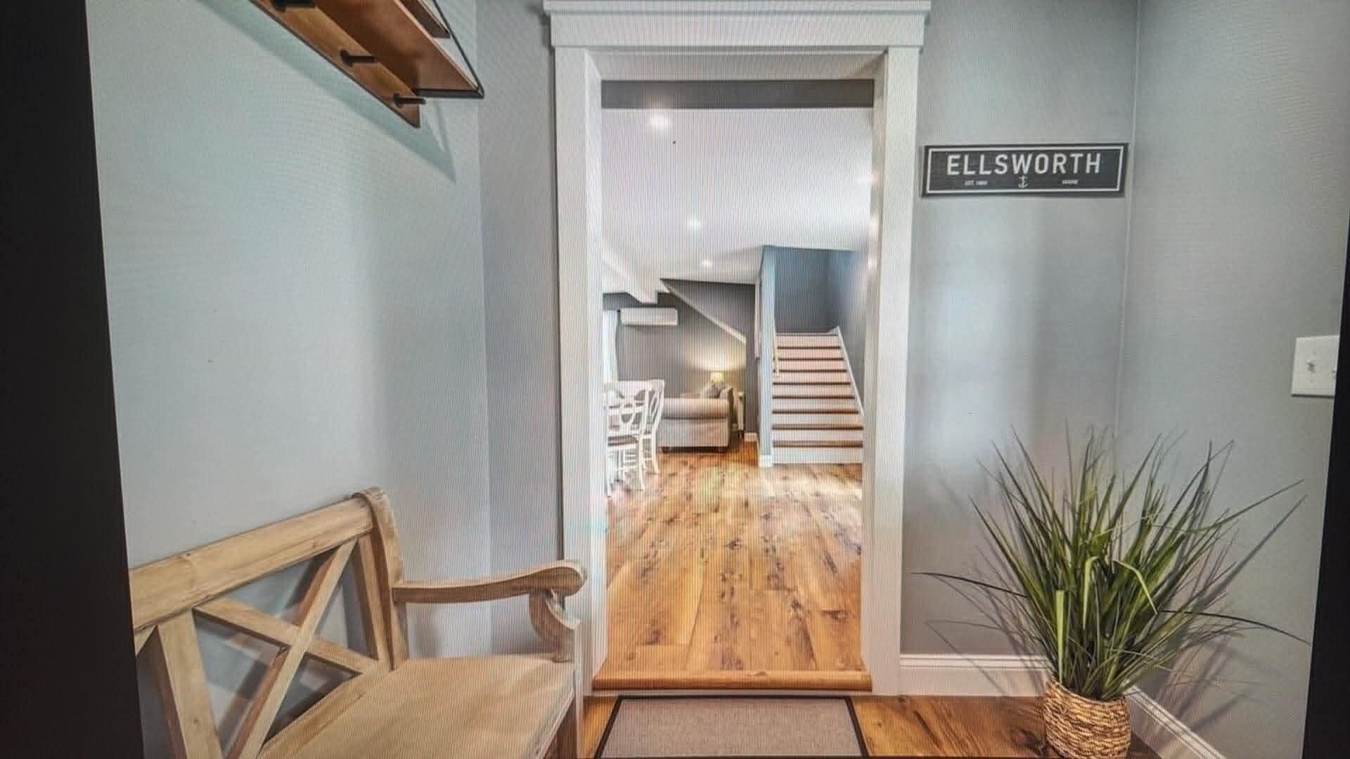 main property photo 67