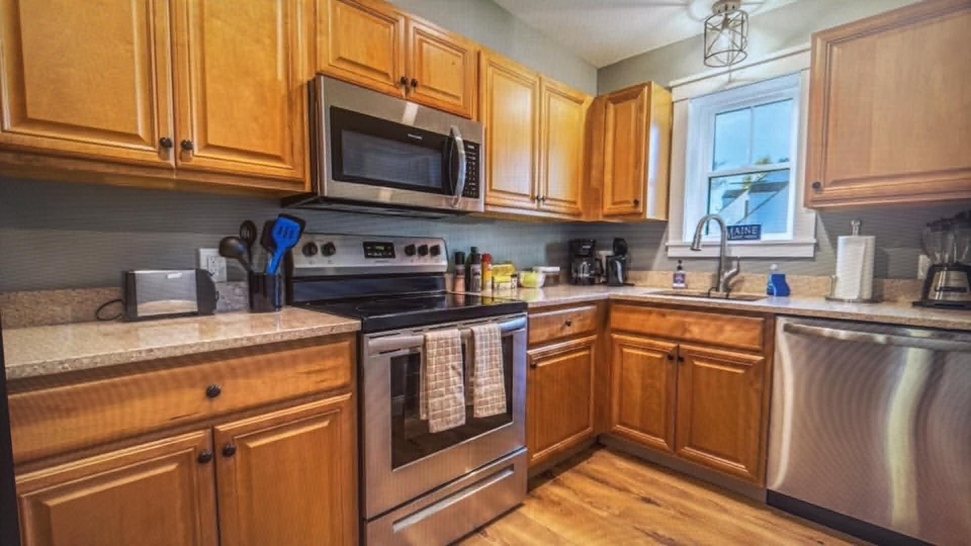 main property photo 71