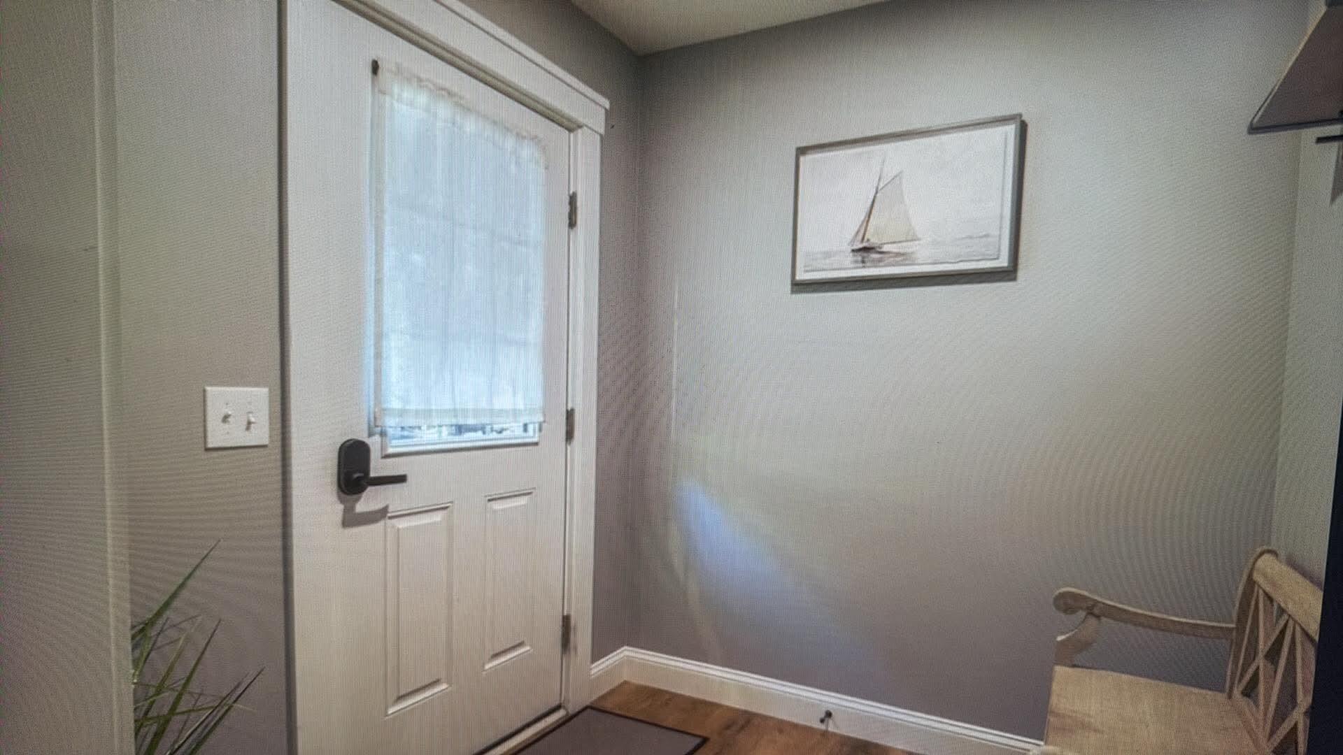 main property photo 75