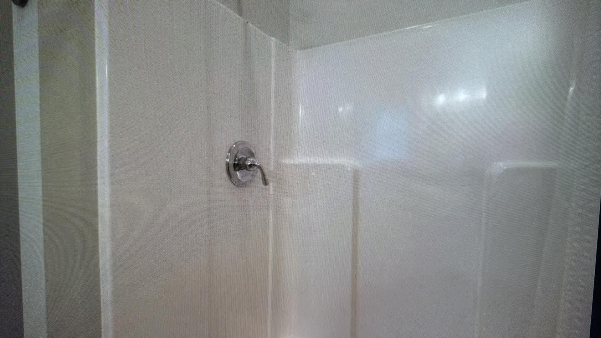 main property photo 82