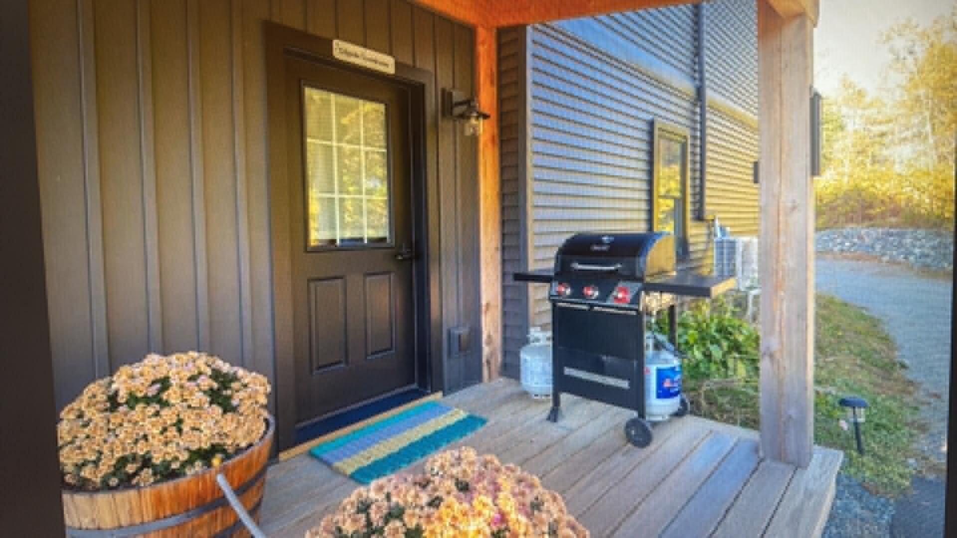 main property photo 85