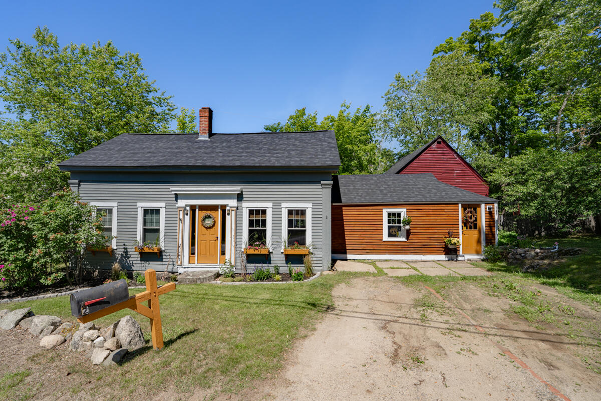 main property photo 53