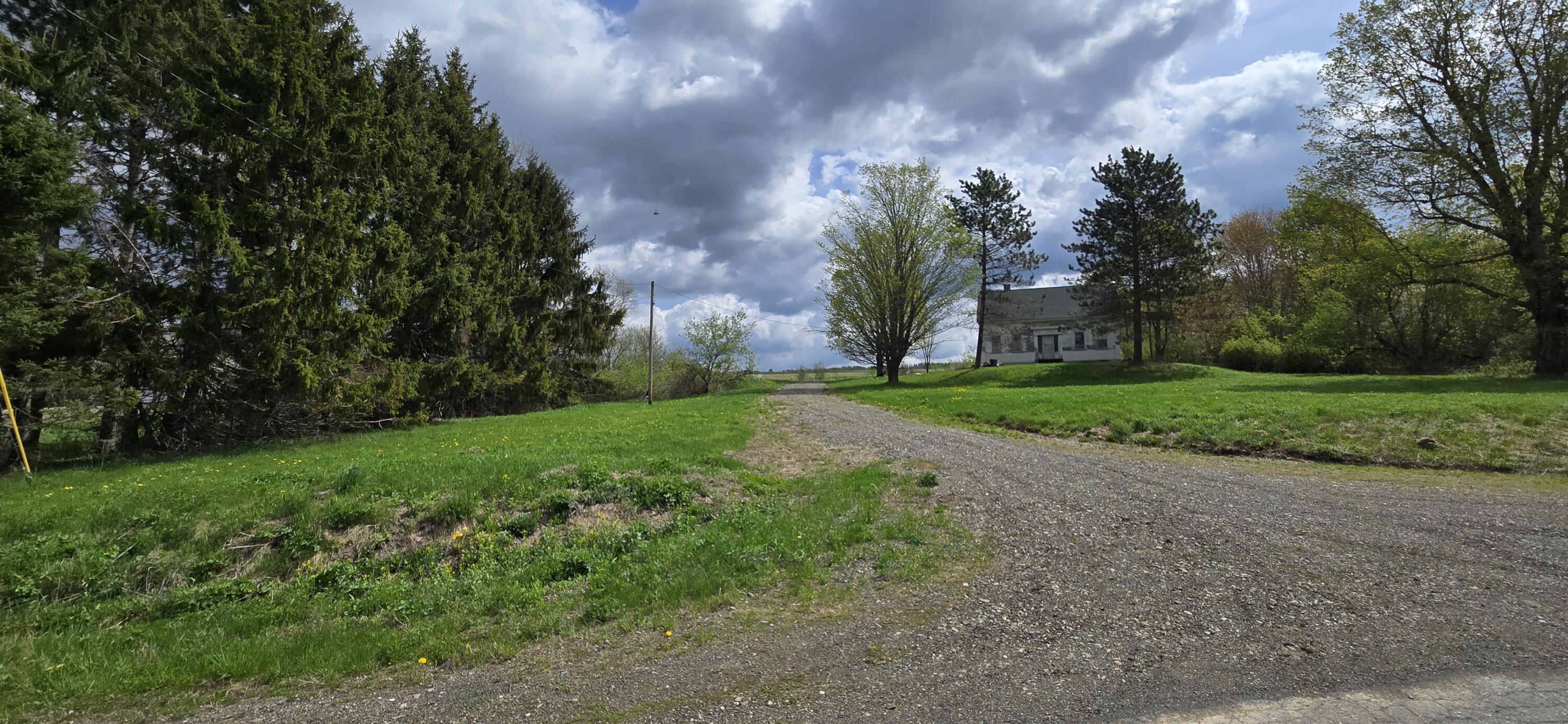 main property photo 11