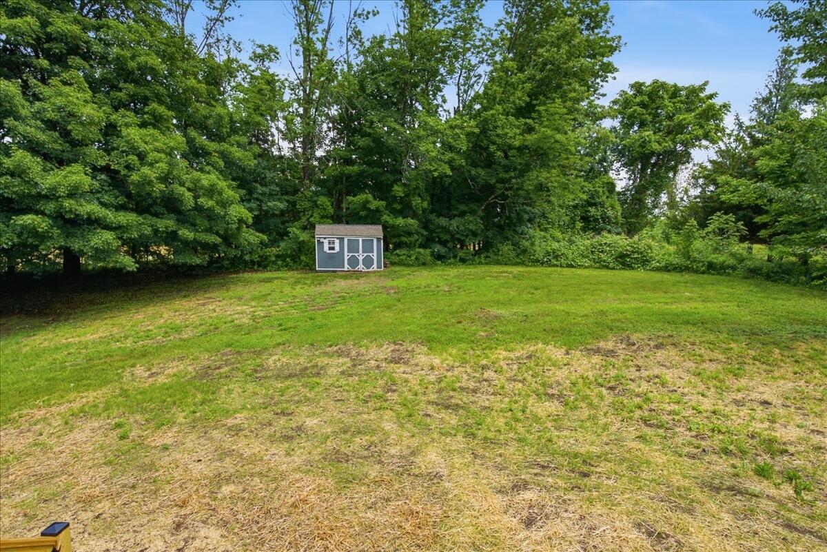 main property photo 61