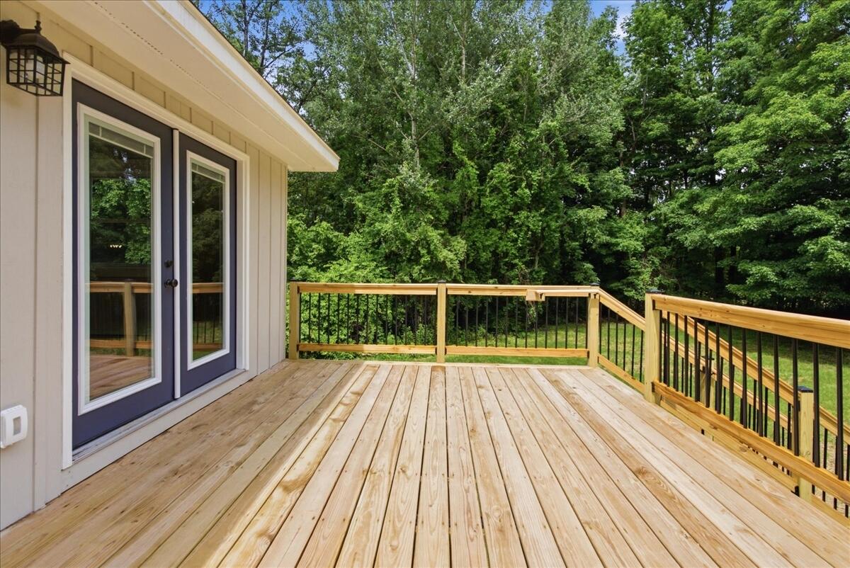 main property photo 62