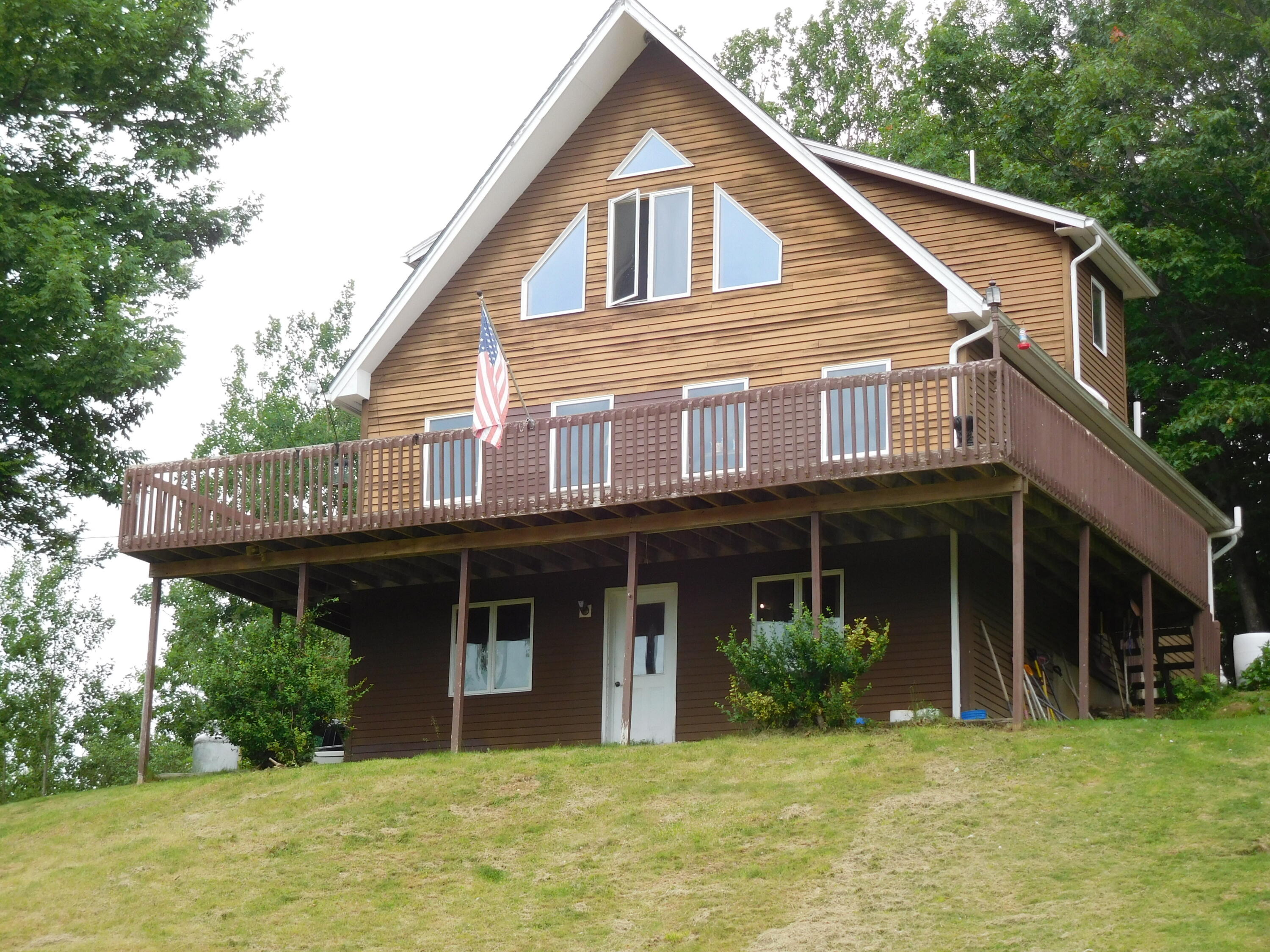 main property photo 29