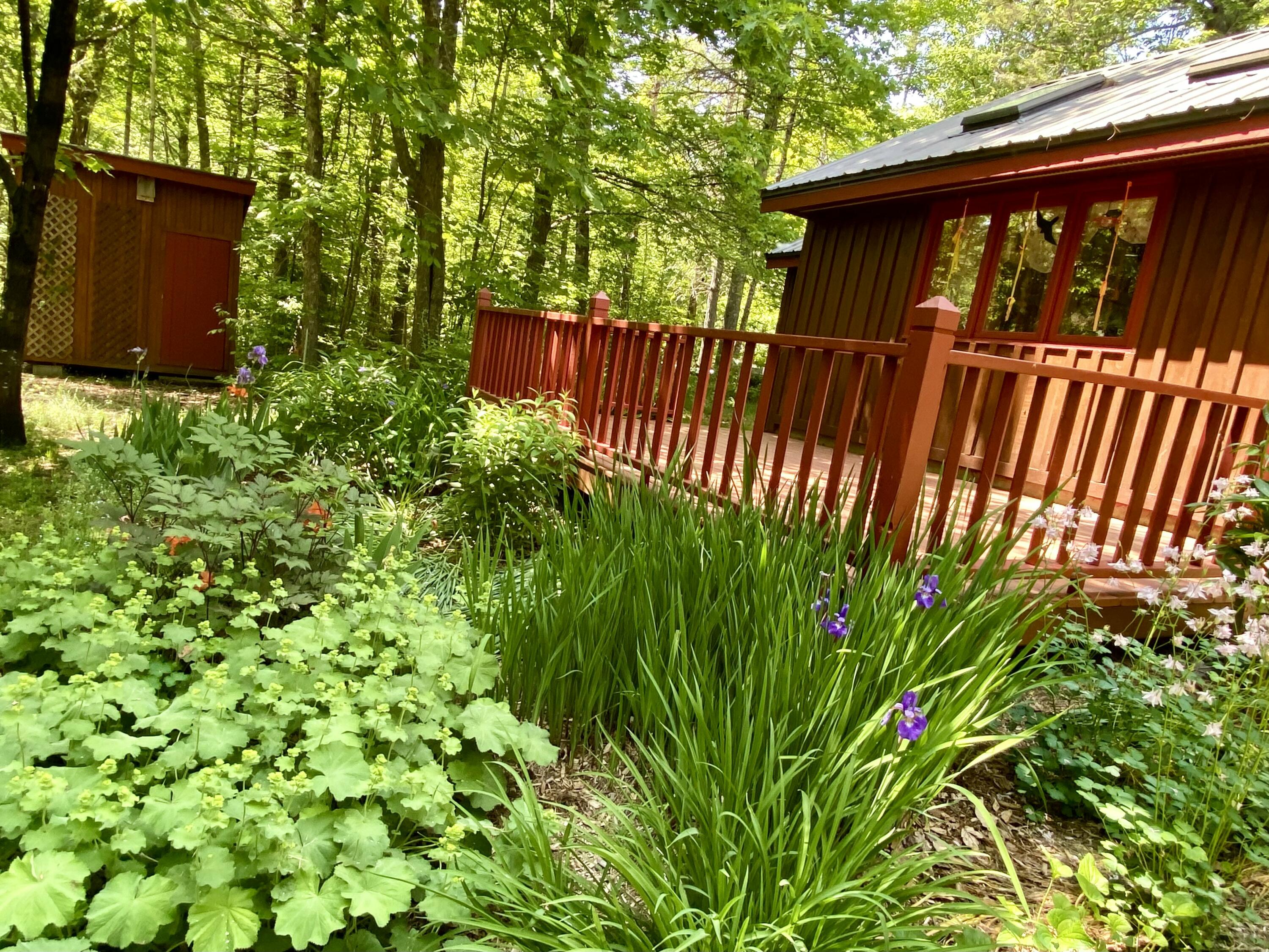 main property photo 12