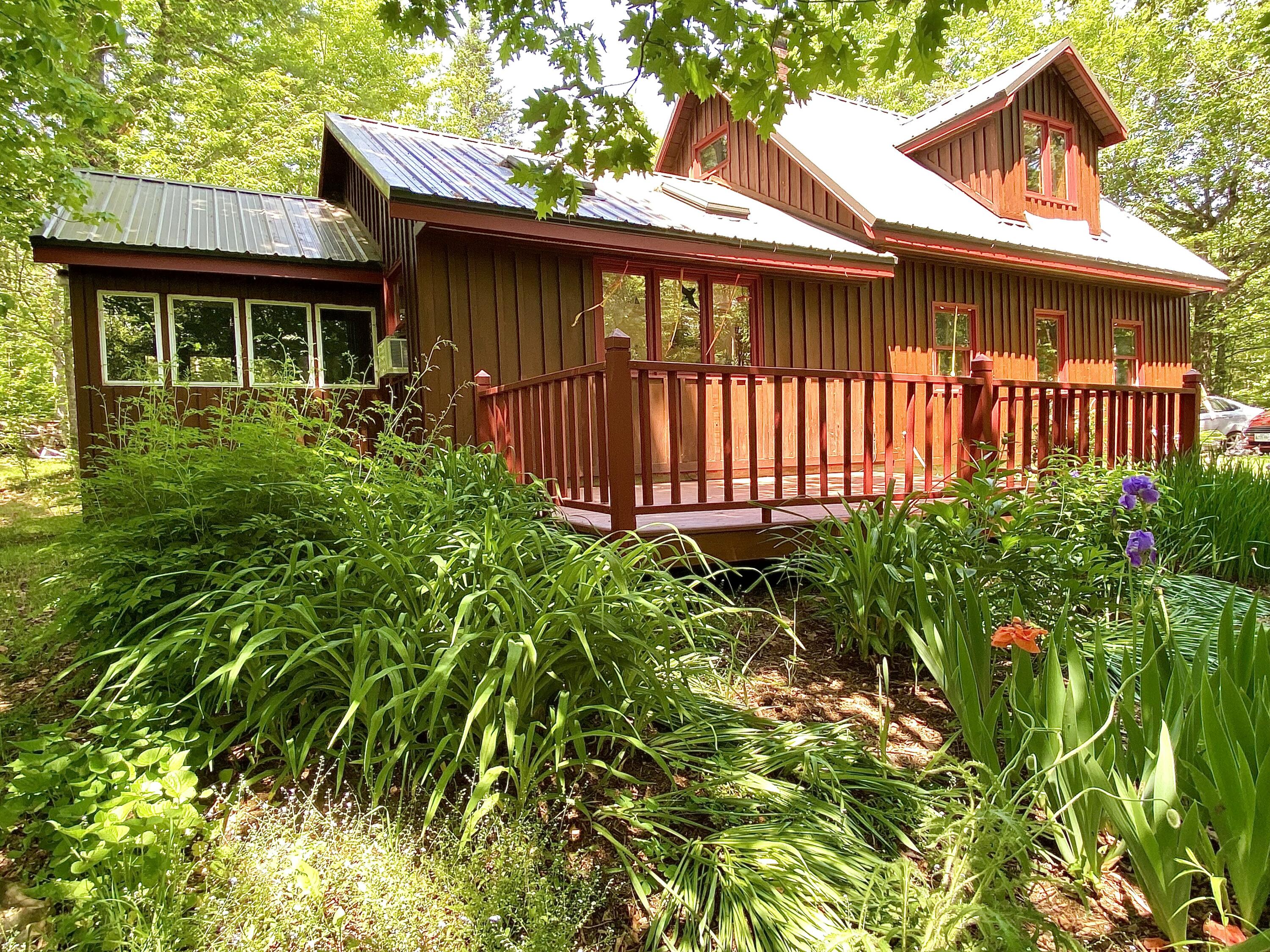 main property photo 2