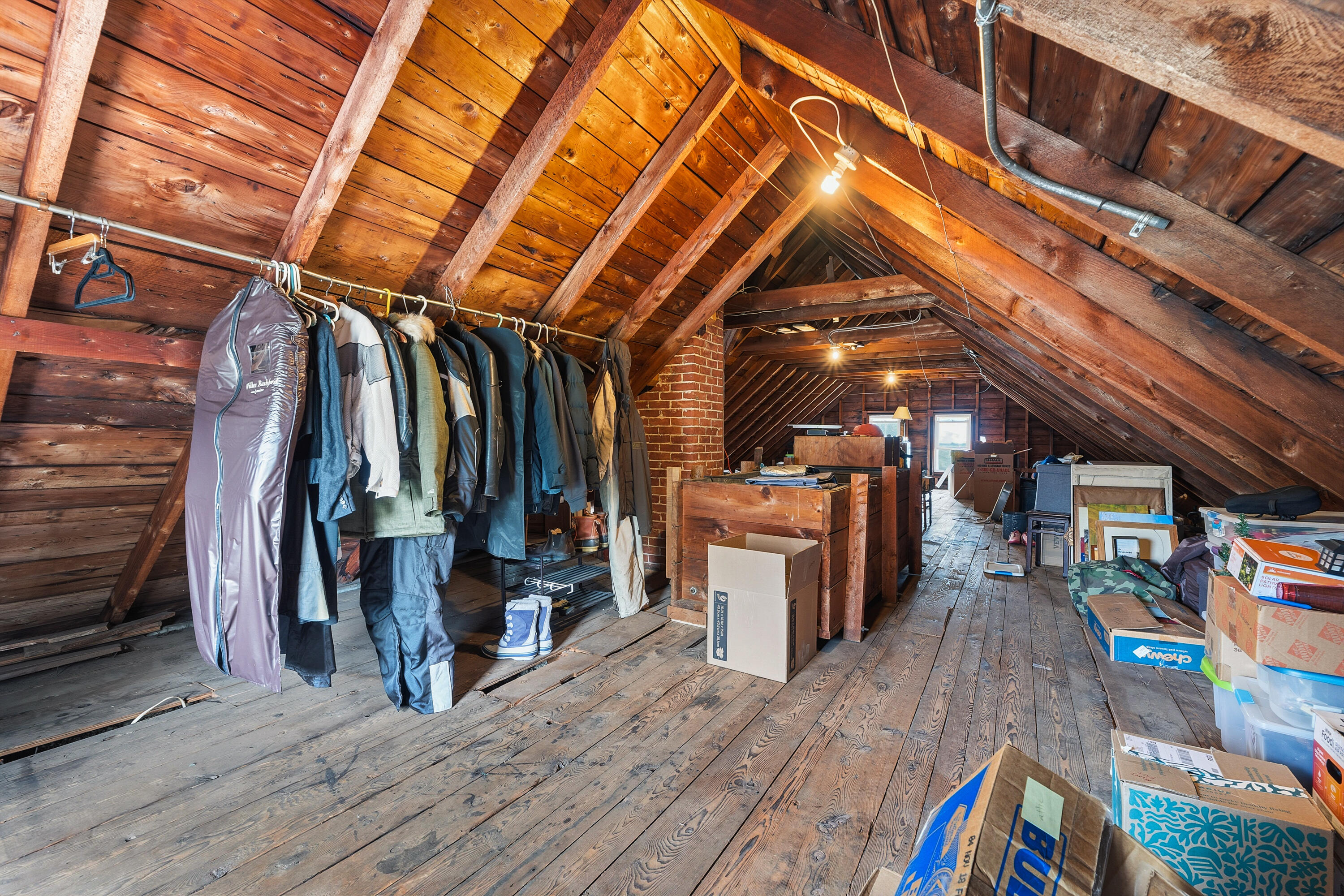main property photo 50