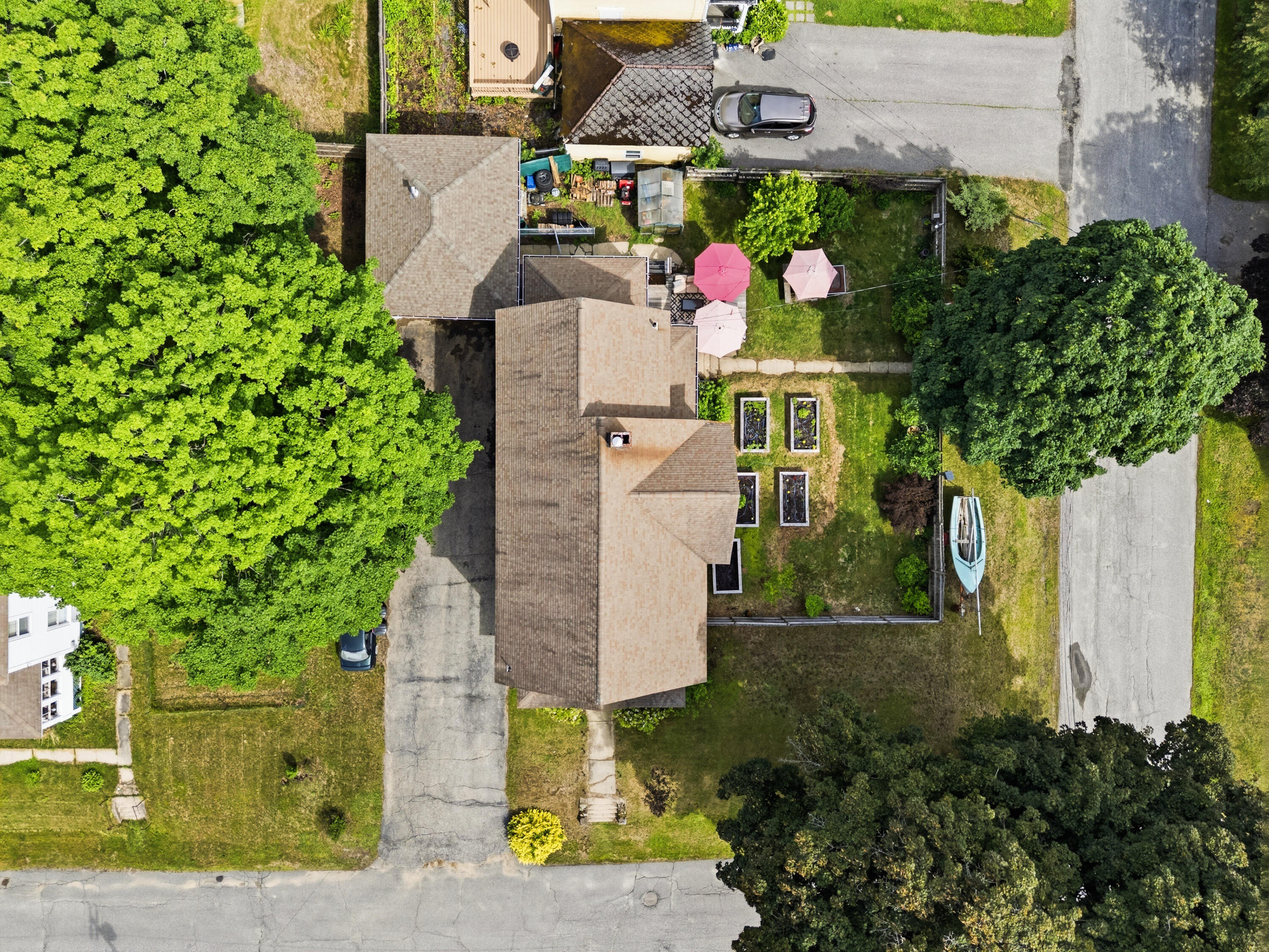 main property photo 62