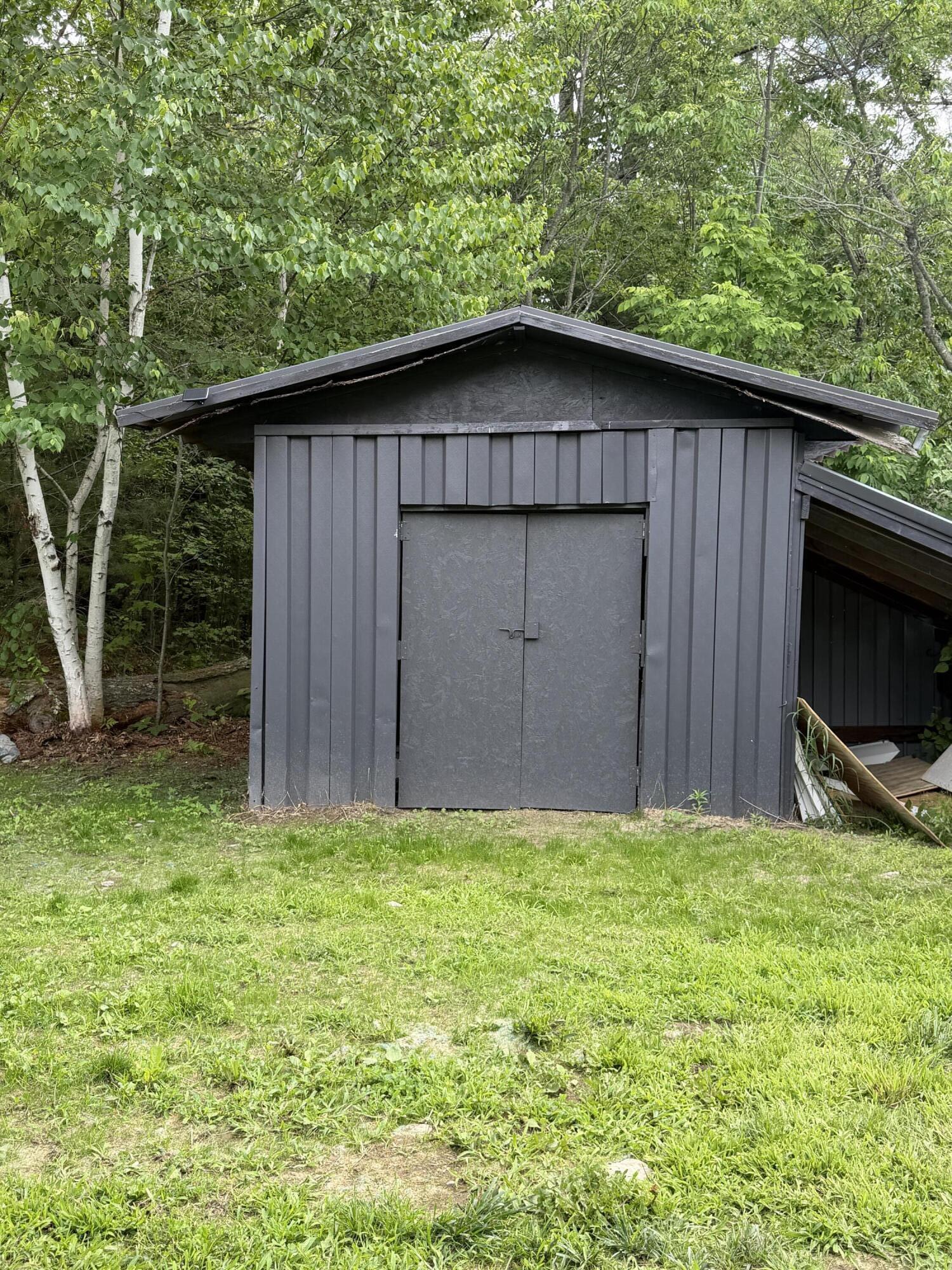 main property photo 27