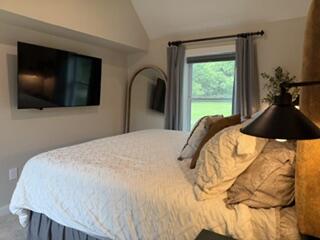 main property photo 61