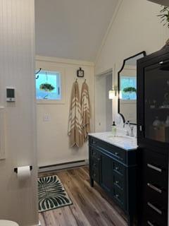 main property photo 62