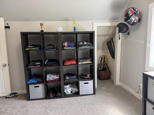 main property photo 71