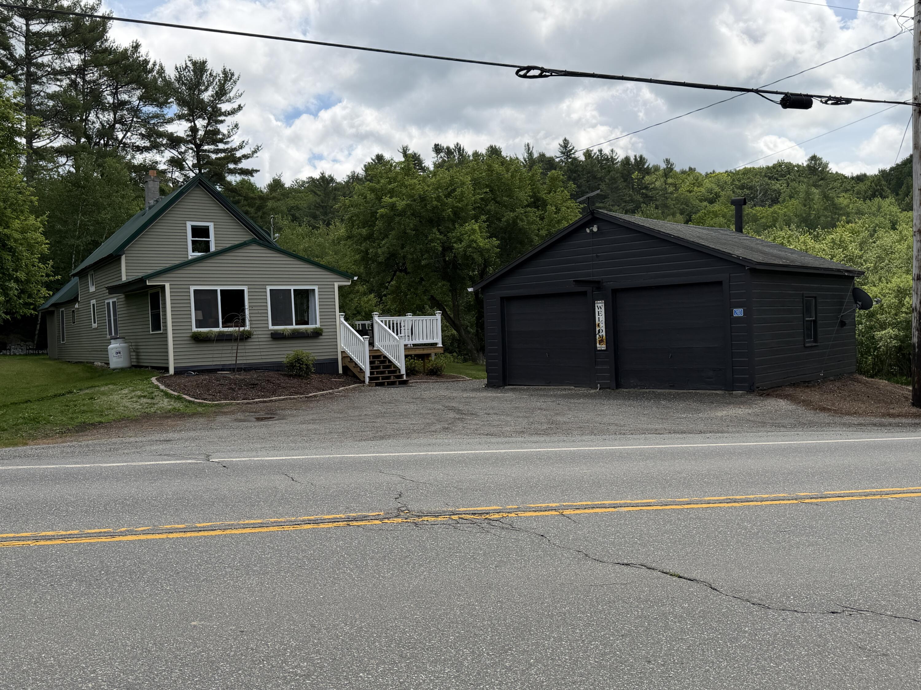 main property photo 77