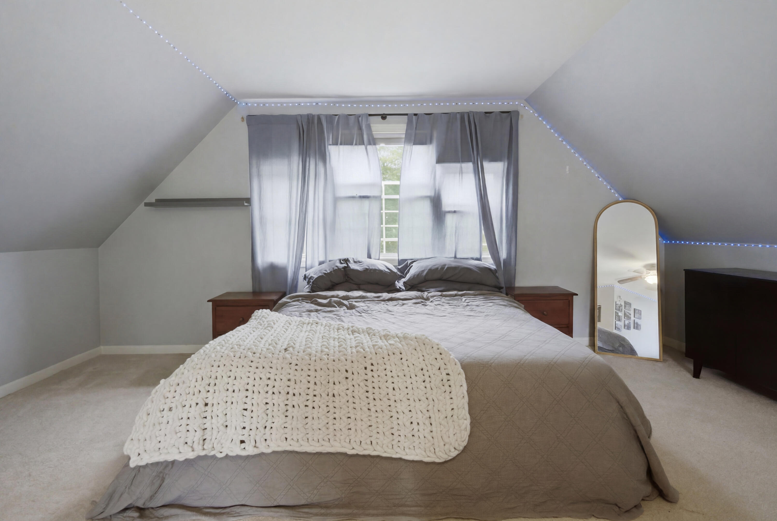main property photo 109