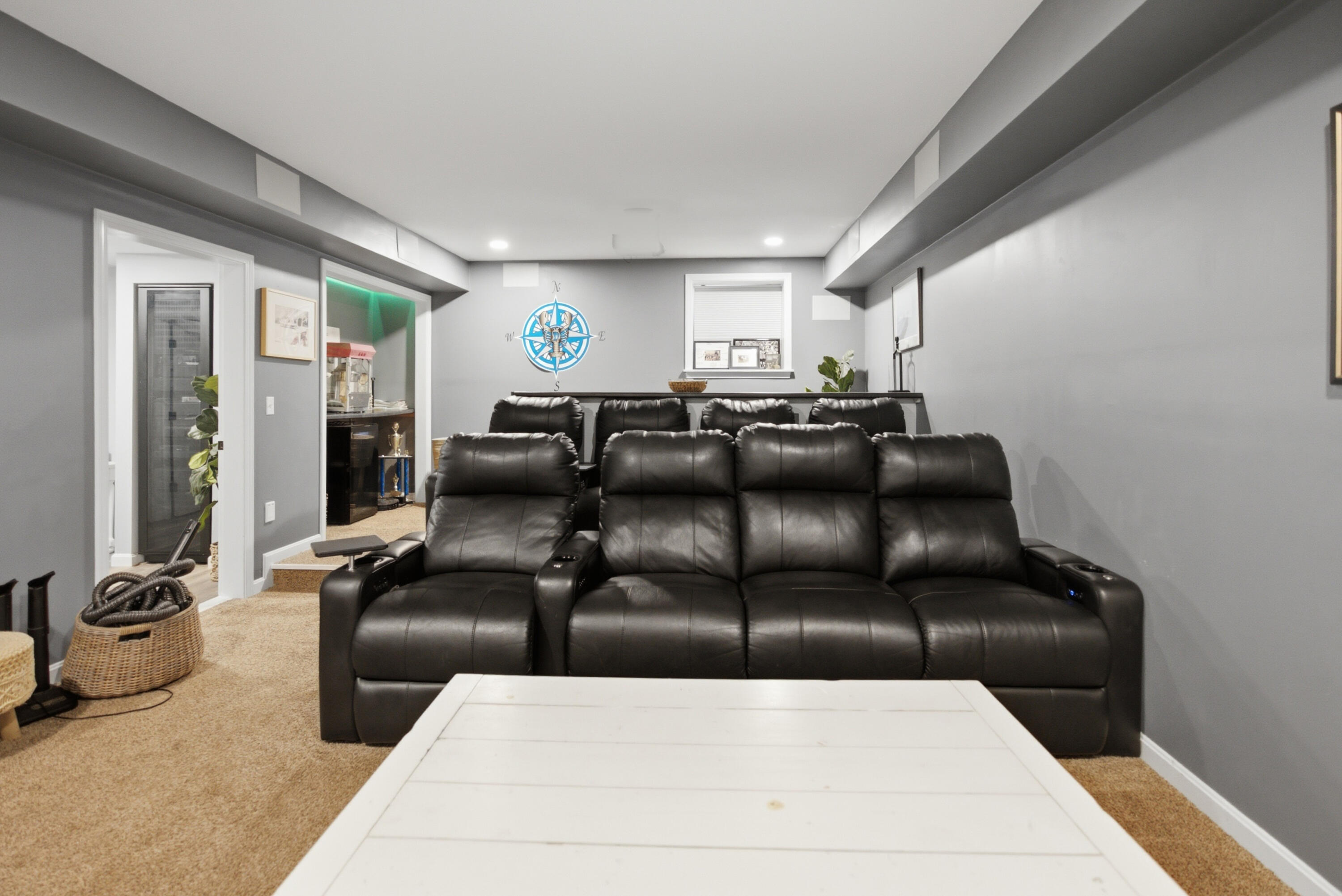 main property photo 125