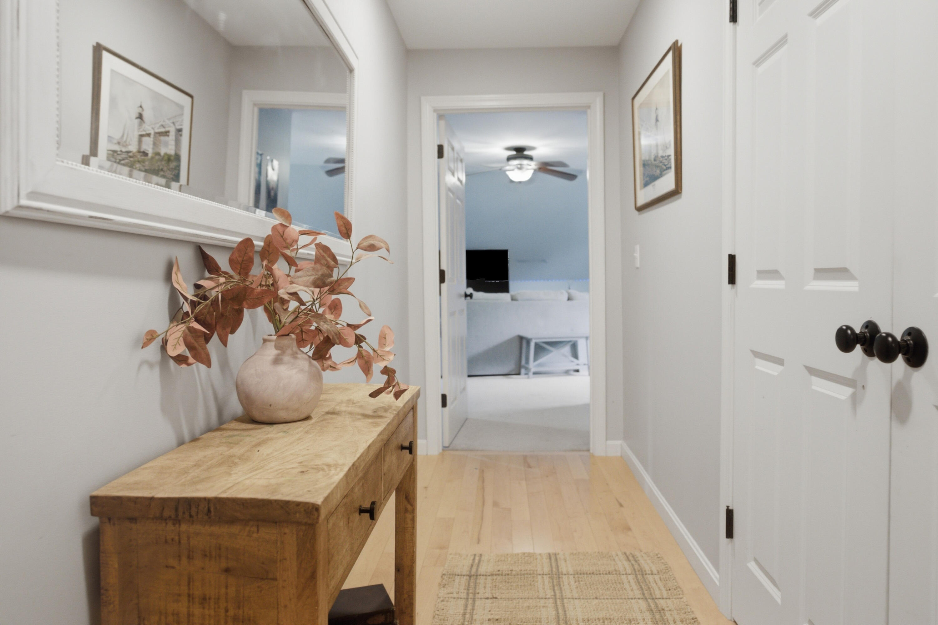 main property photo 132