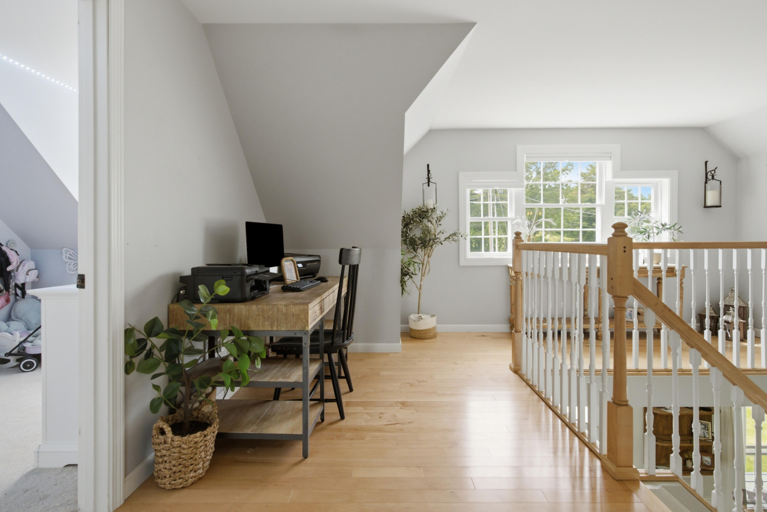 main property photo 137