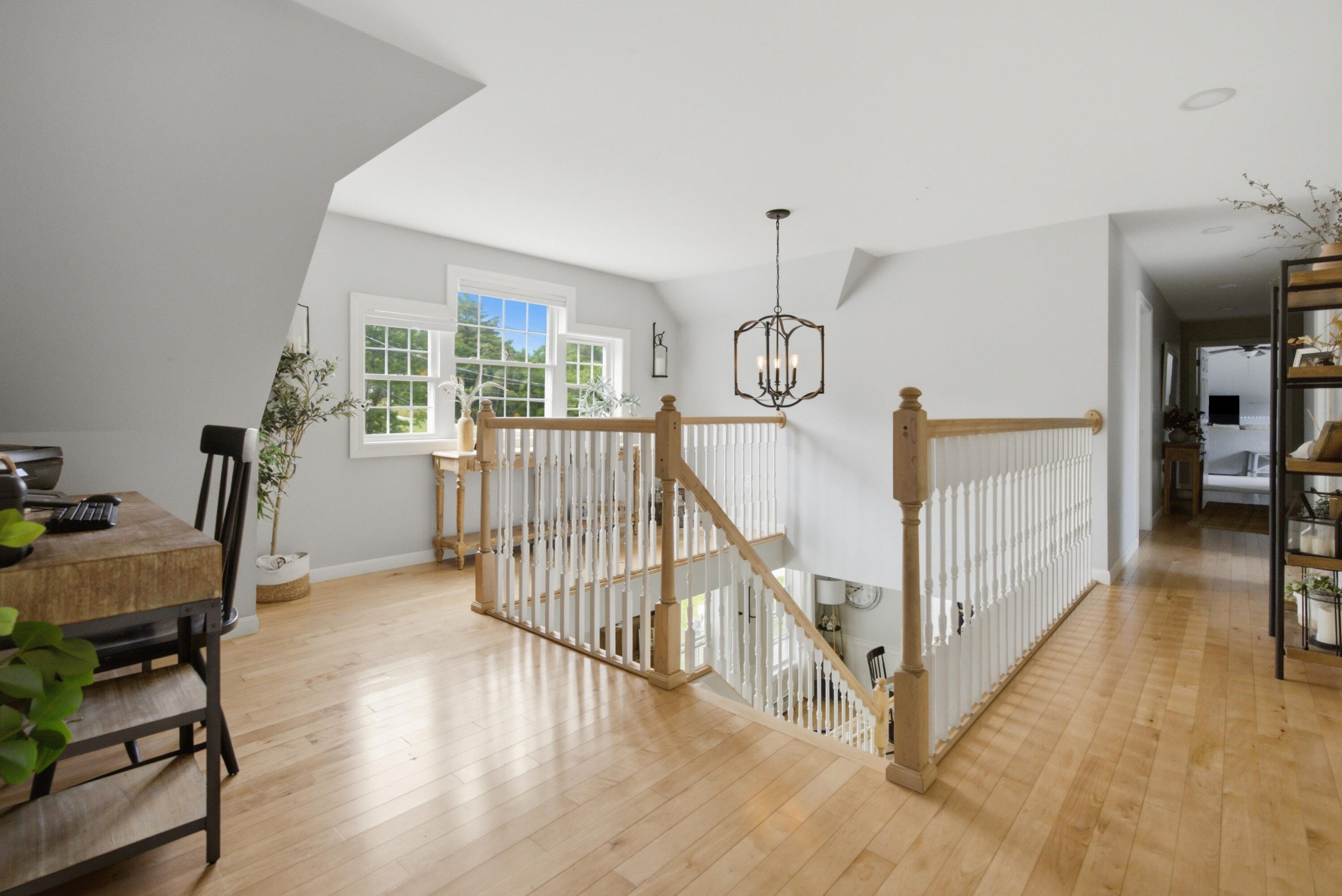 main property photo 138