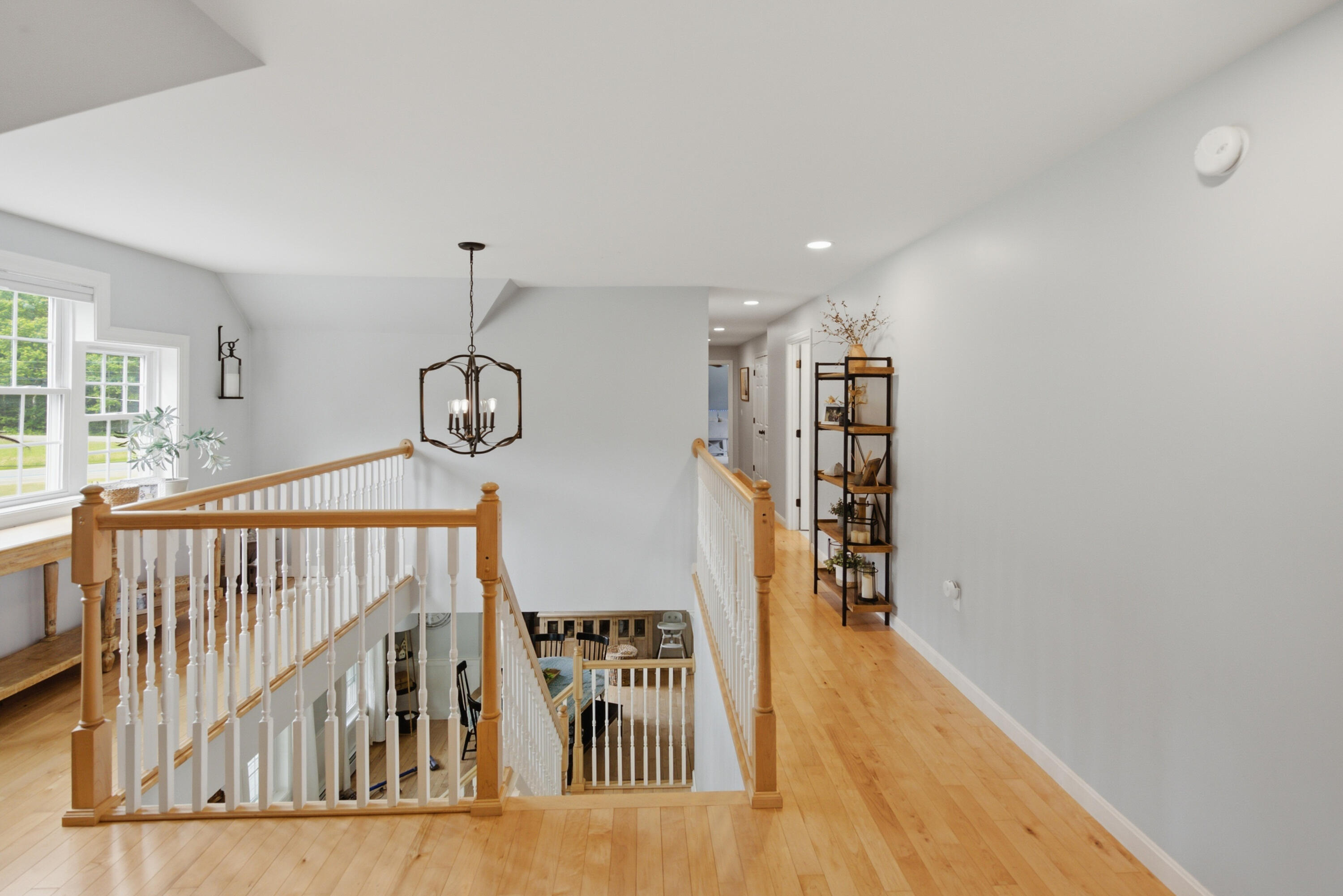 main property photo 144