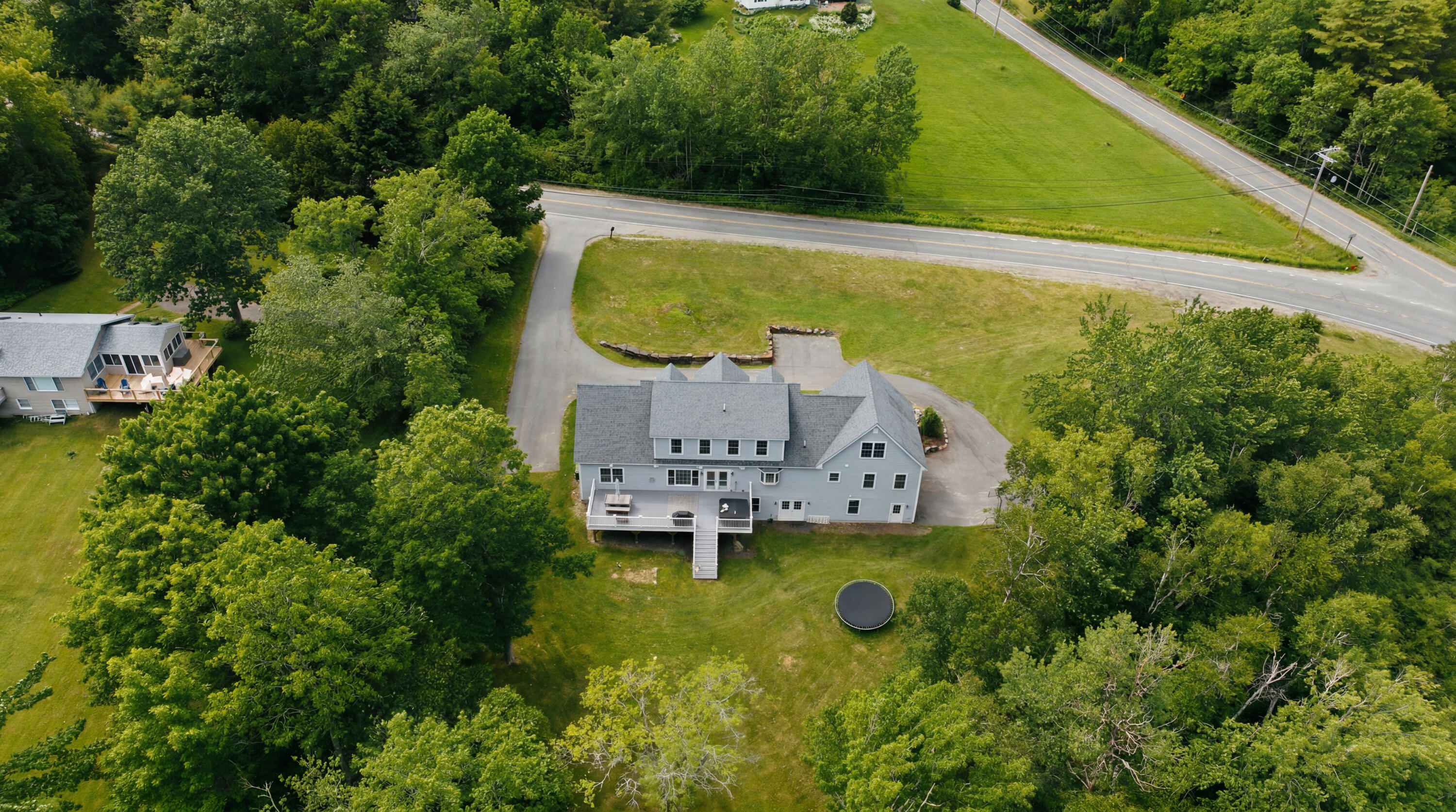 main property photo 22