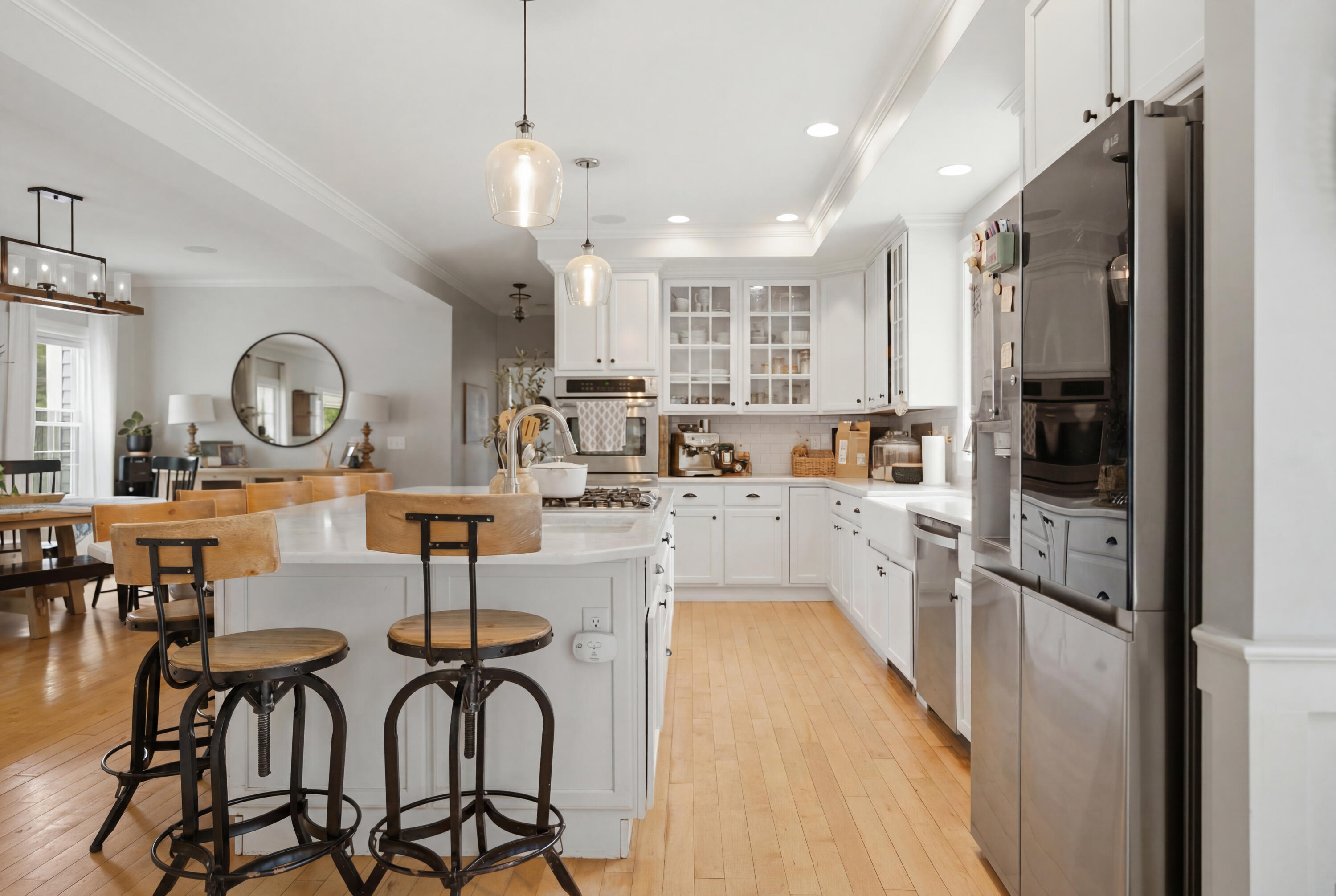main property photo 52