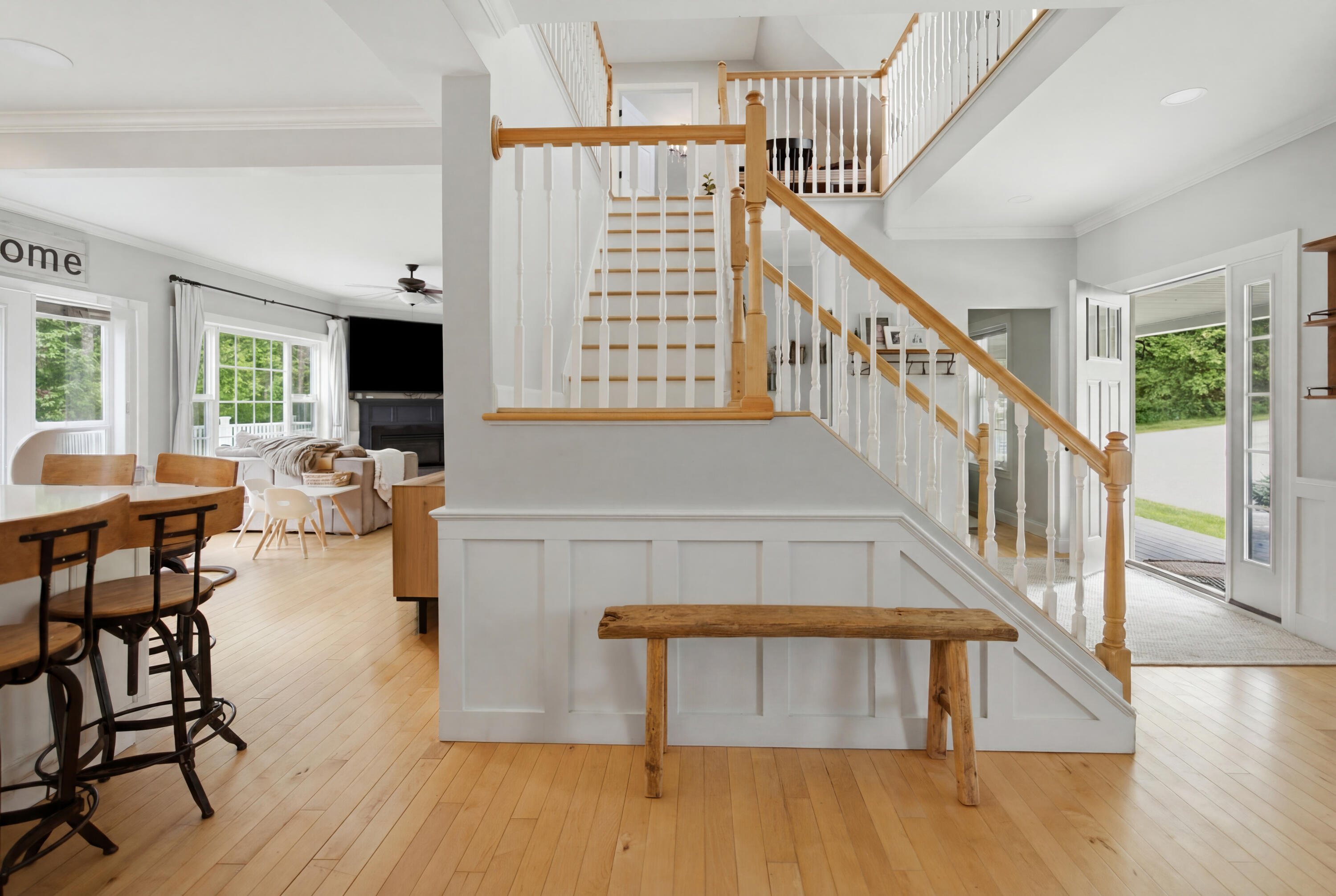 main property photo 57