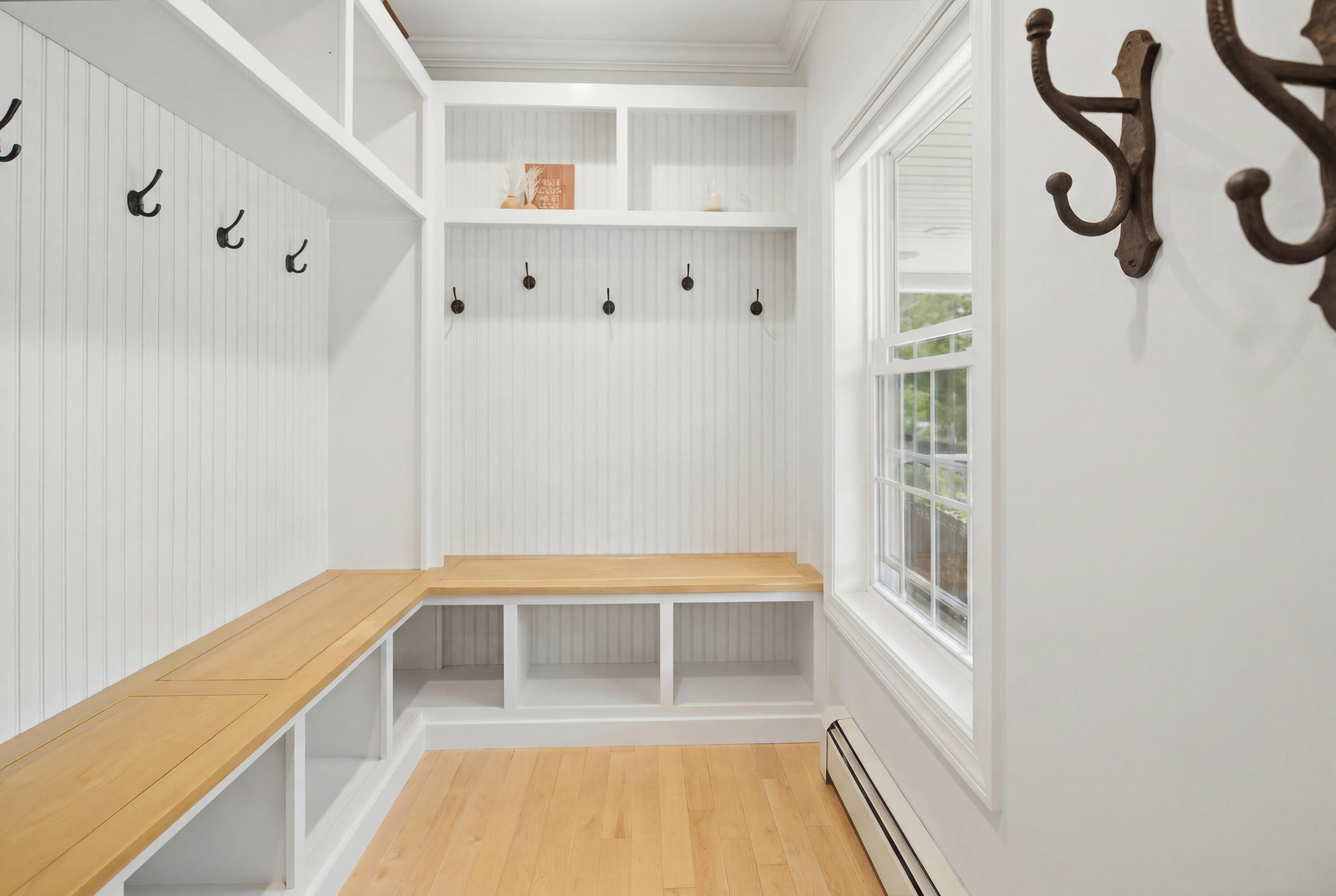 main property photo 59