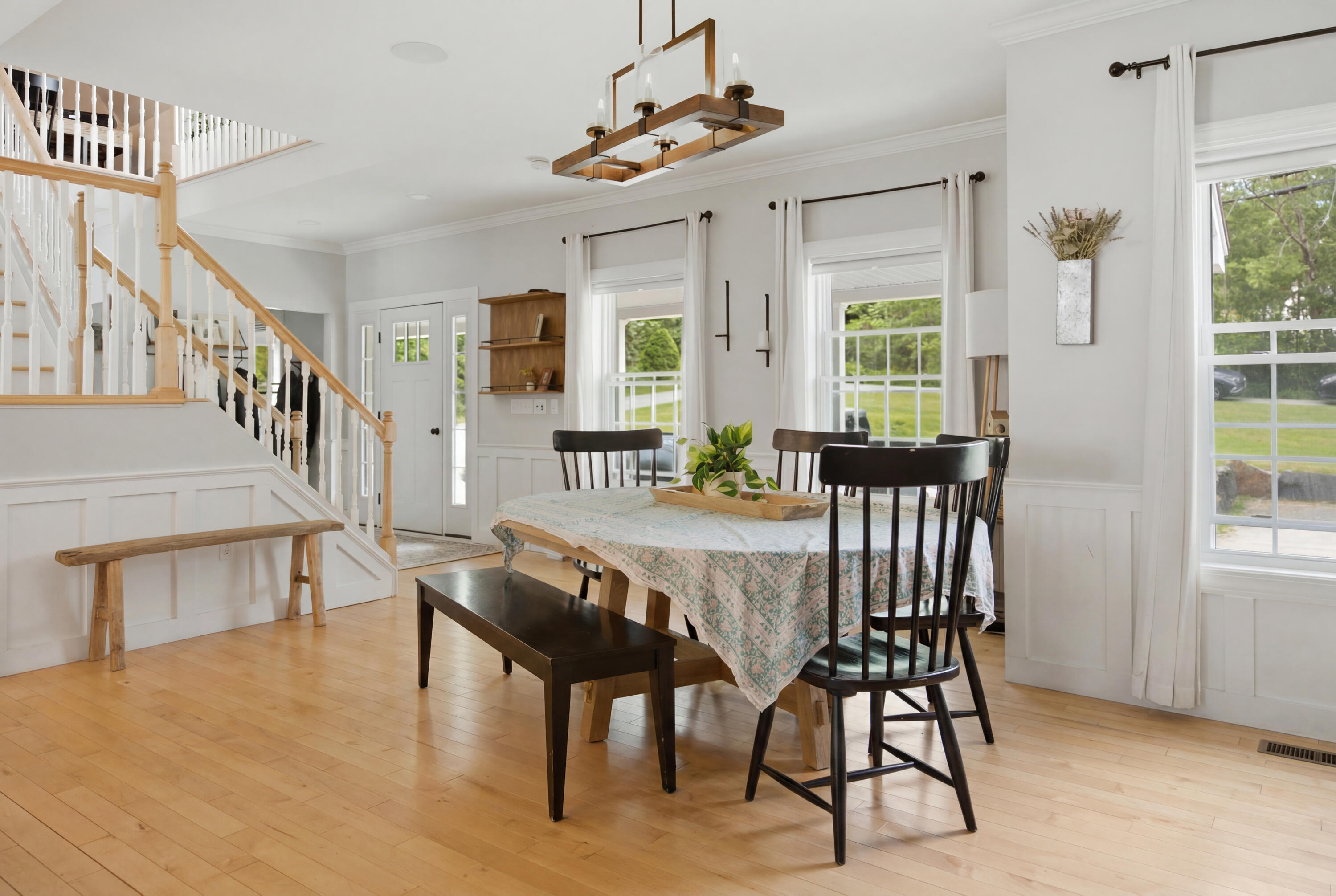 main property photo 61