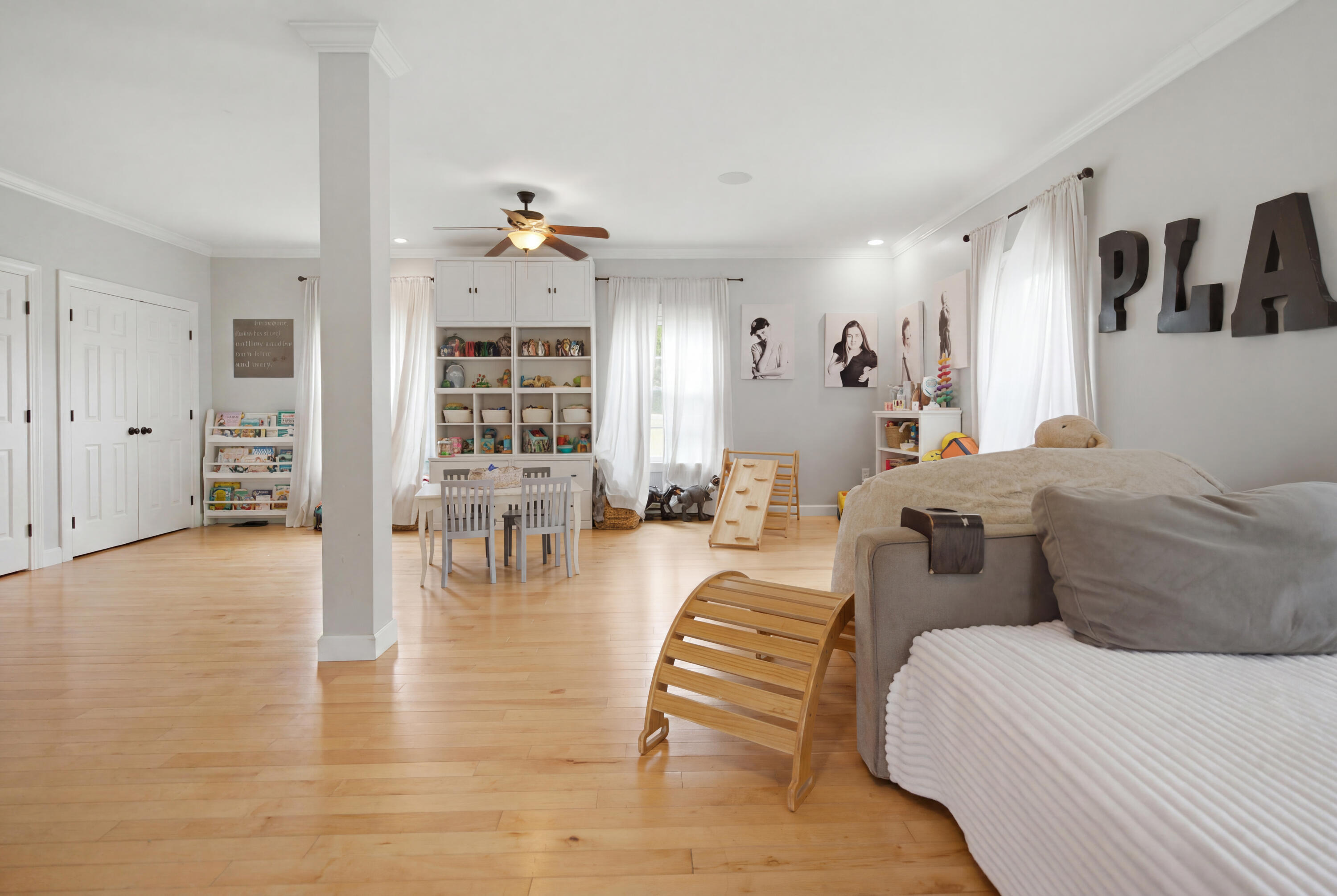 main property photo 62