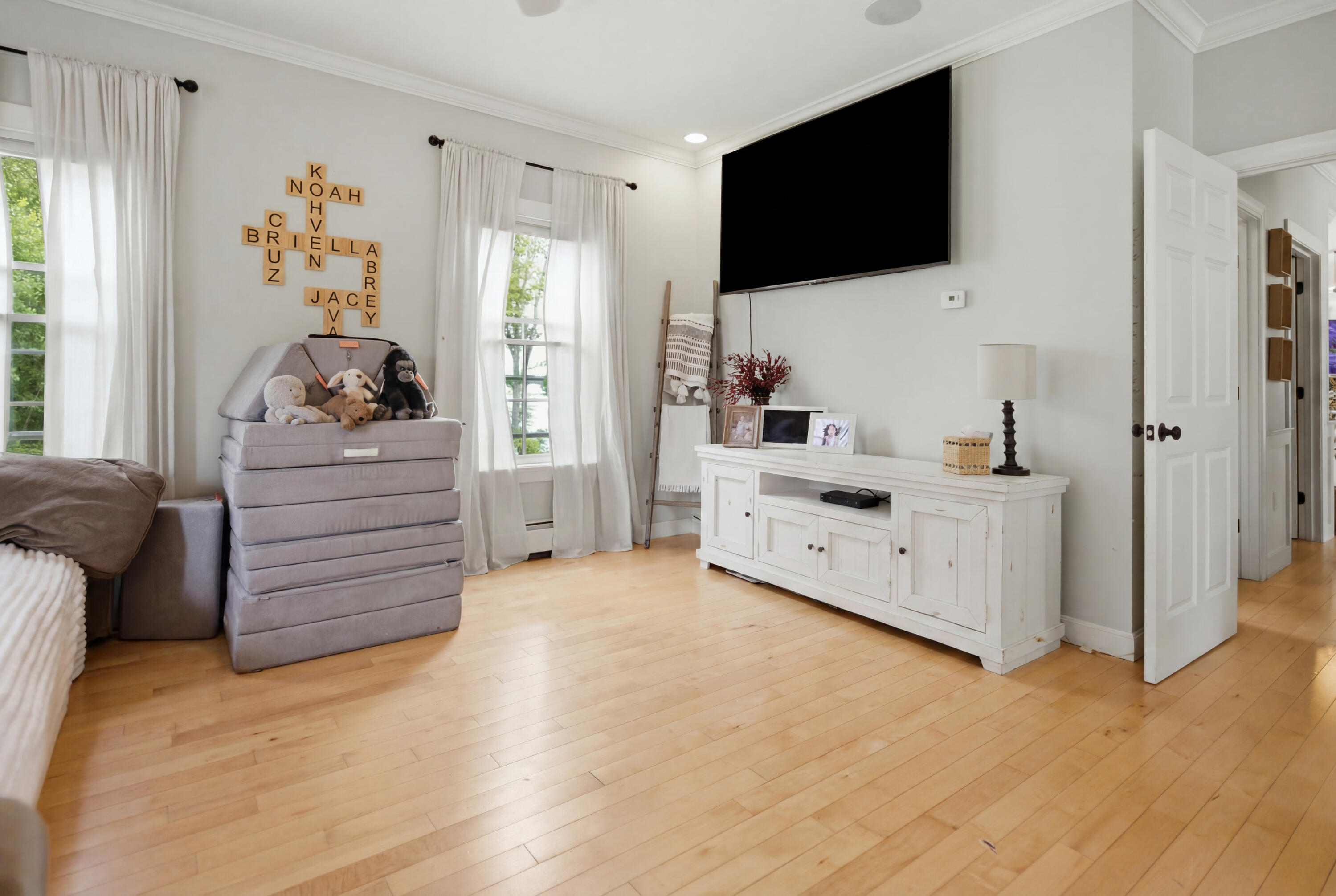 main property photo 65