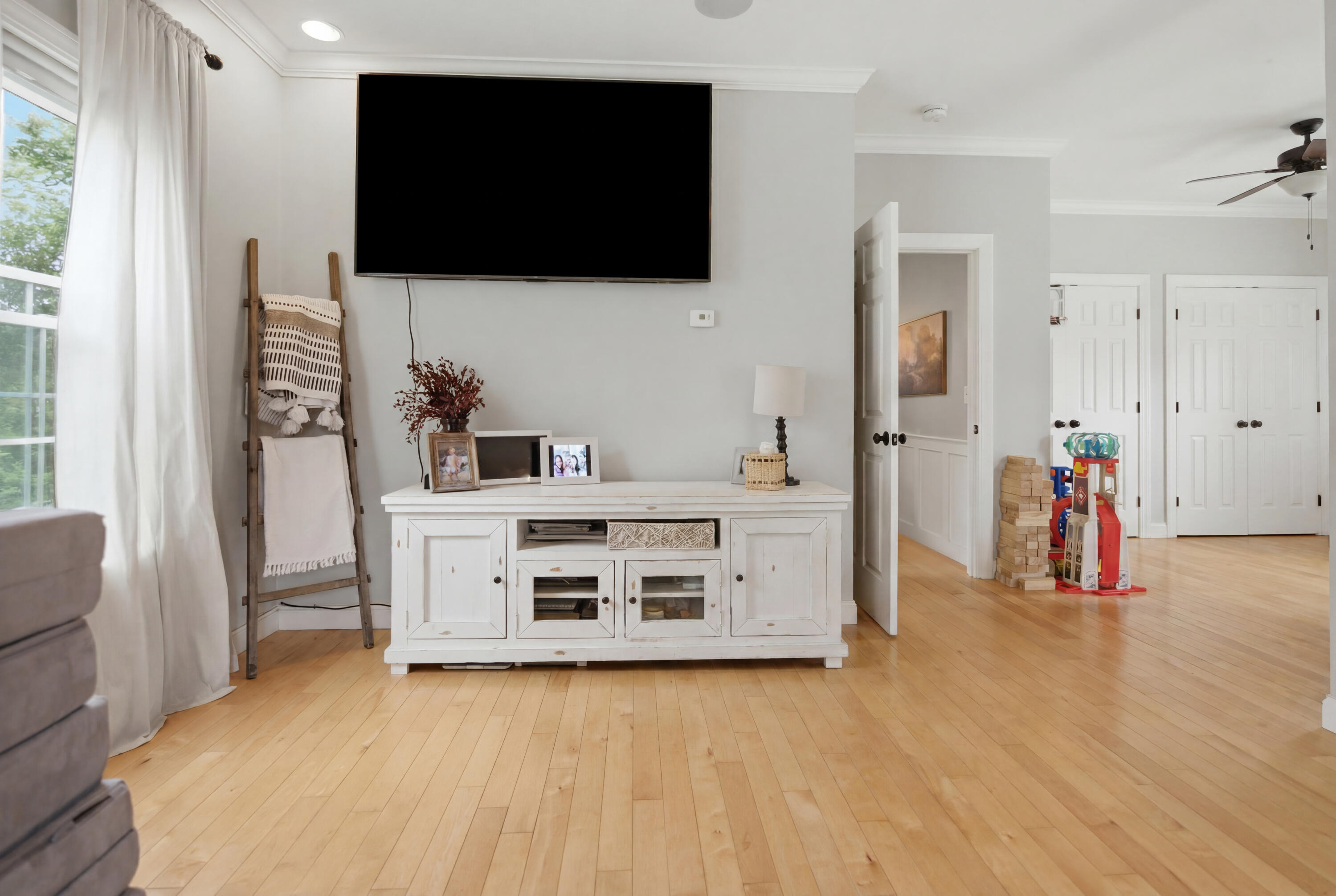 main property photo 66