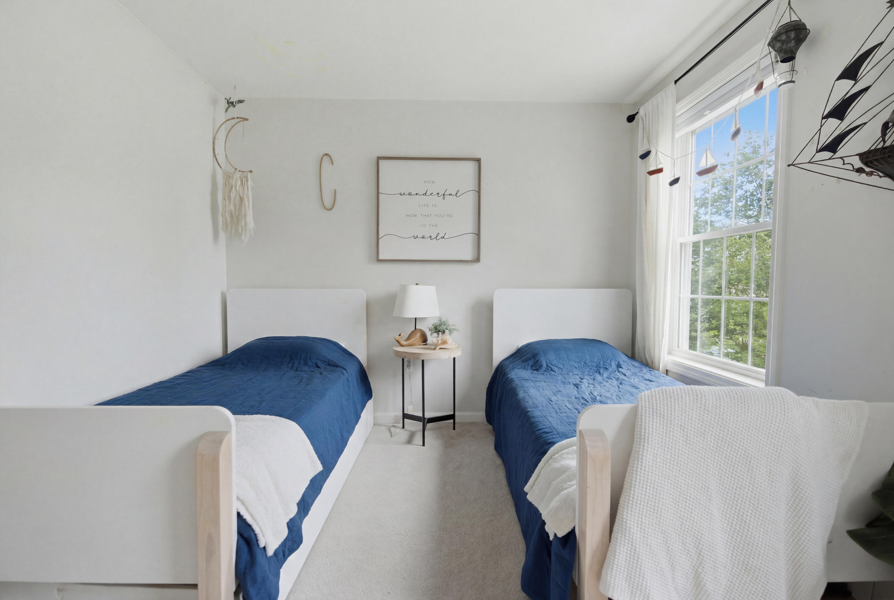 main property photo 82