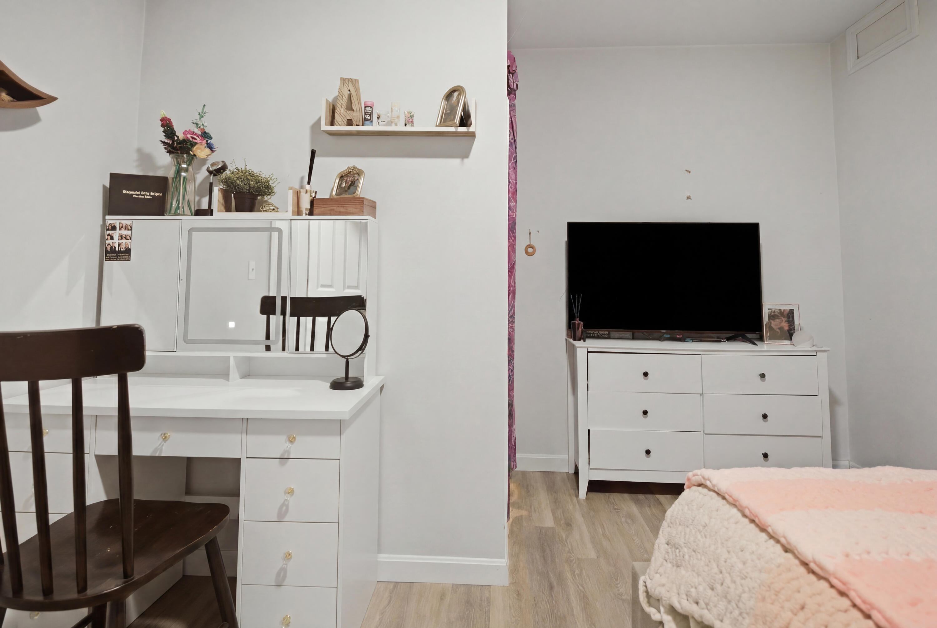 main property photo 91