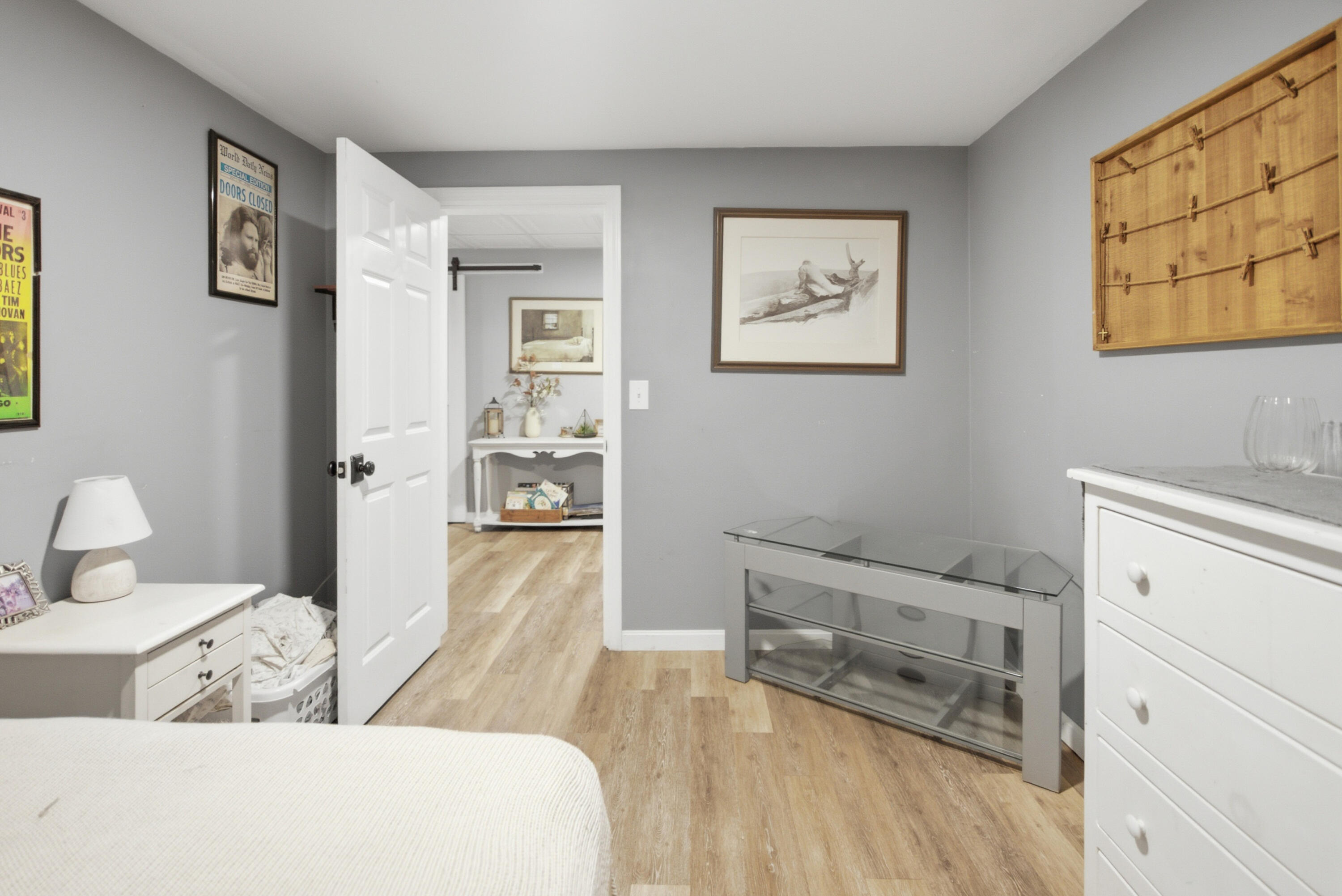 main property photo 92