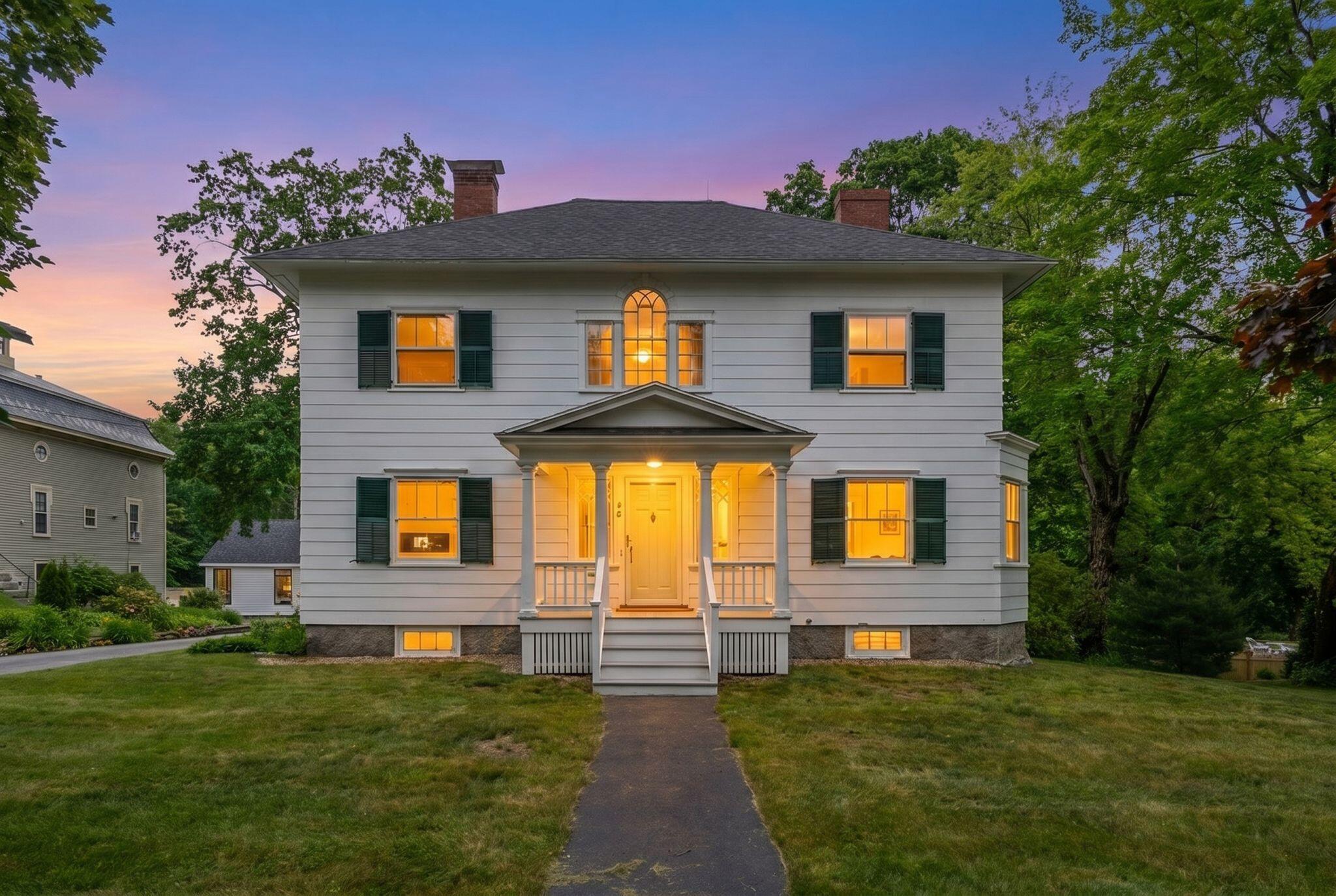 main property photo 1