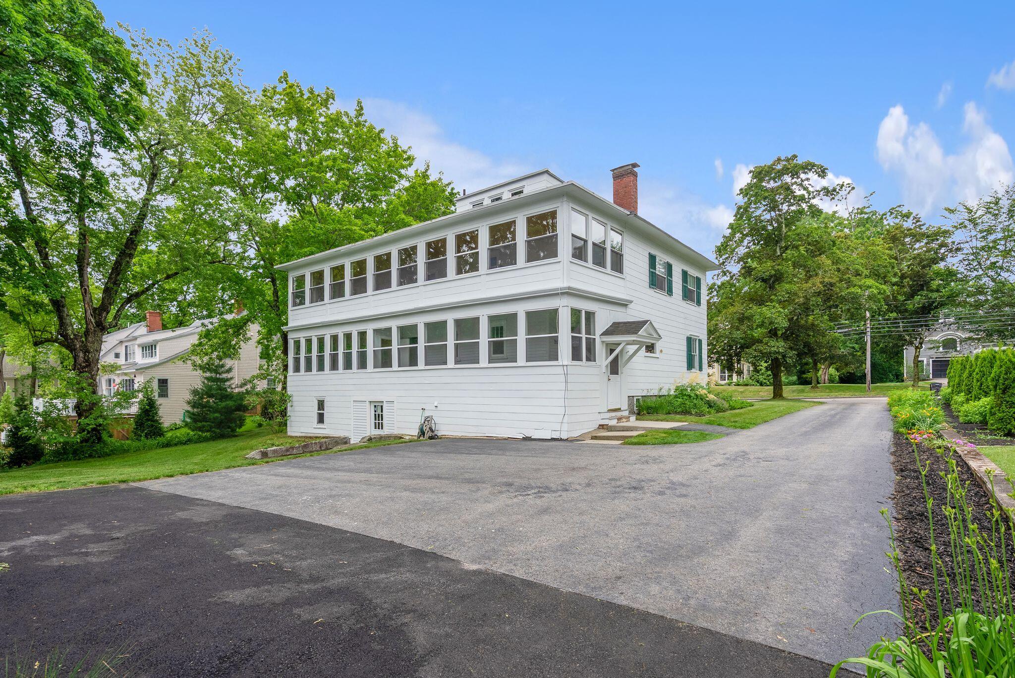 main property photo 61