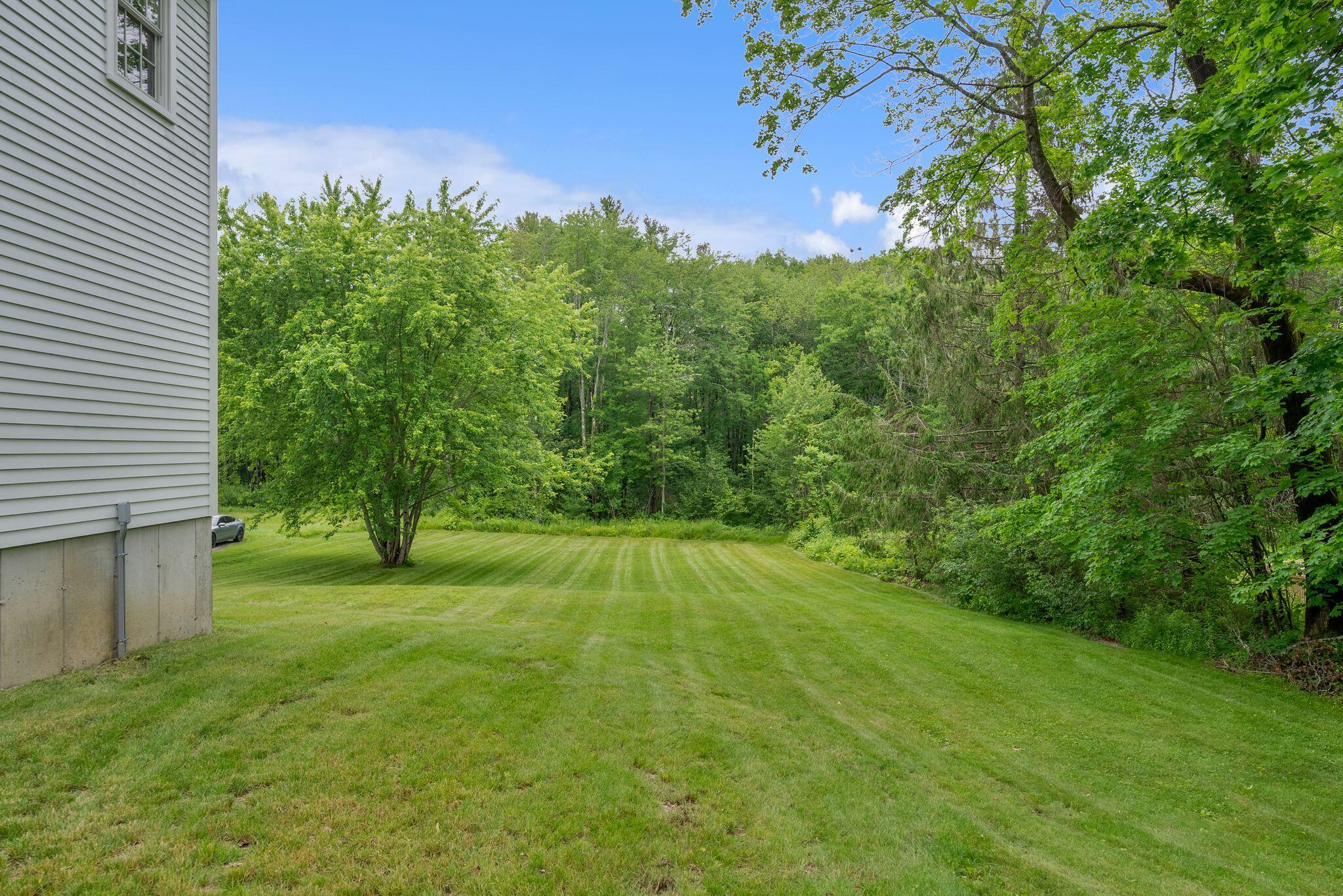 main property photo 63