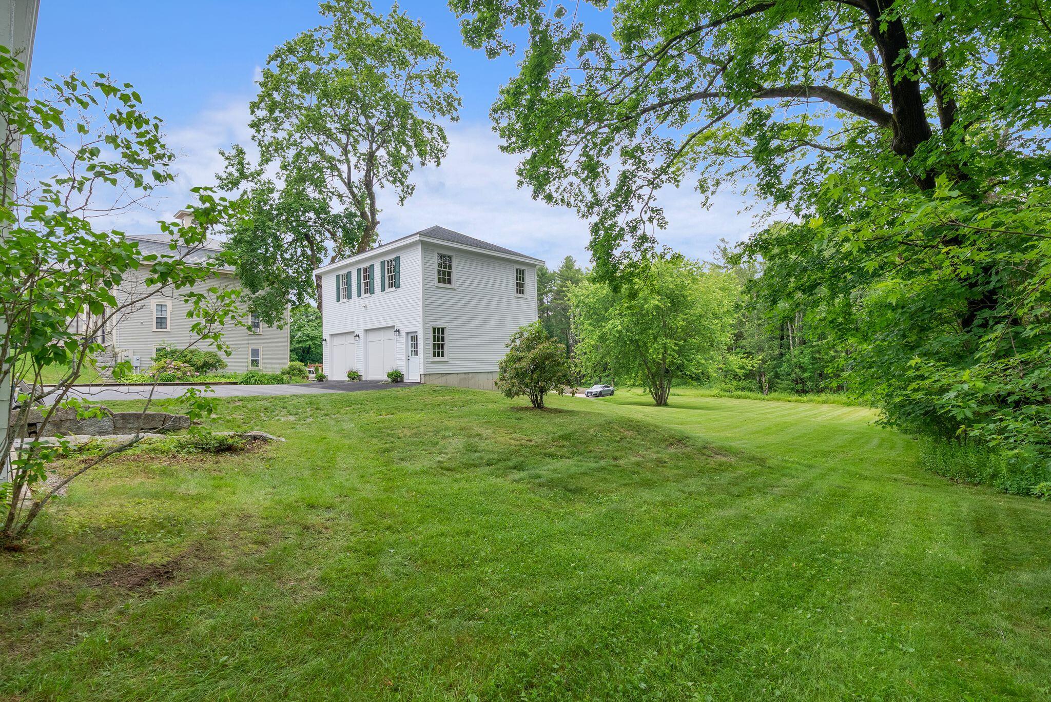 main property photo 64