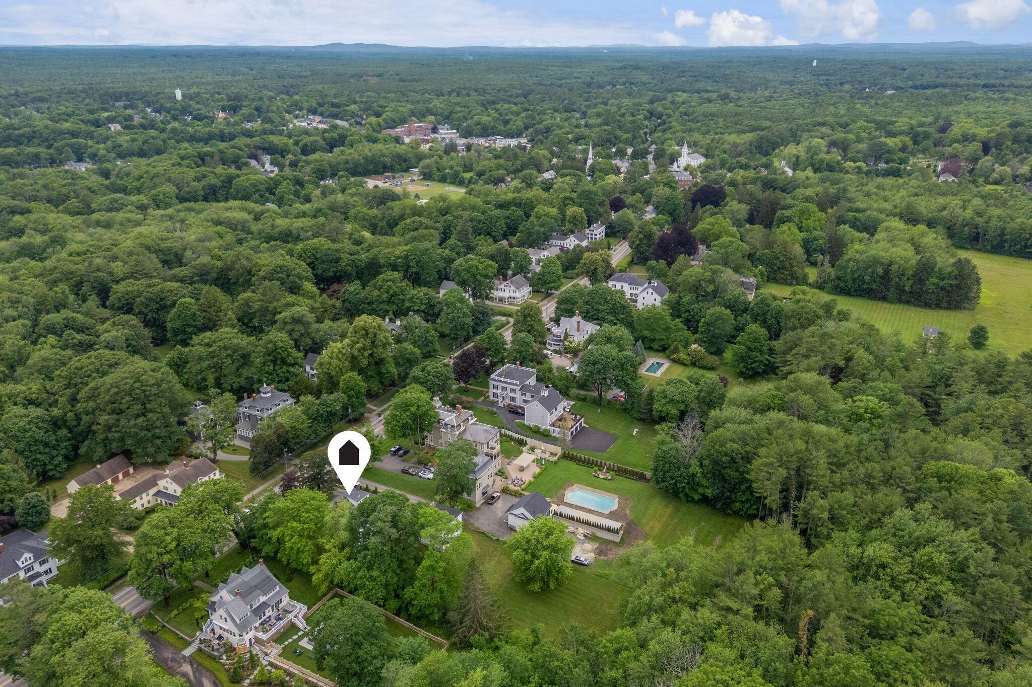 main property photo 76